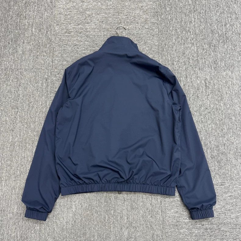 Loro Piana loro piana double sided cashmere jacket Size US L / EU 52-54 / 3 - 2 Thumbnail