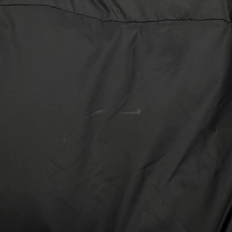 Fendi Fendi reversible down jacket Size US L / EU 52-54 / 3 - 5 Thumbnail
