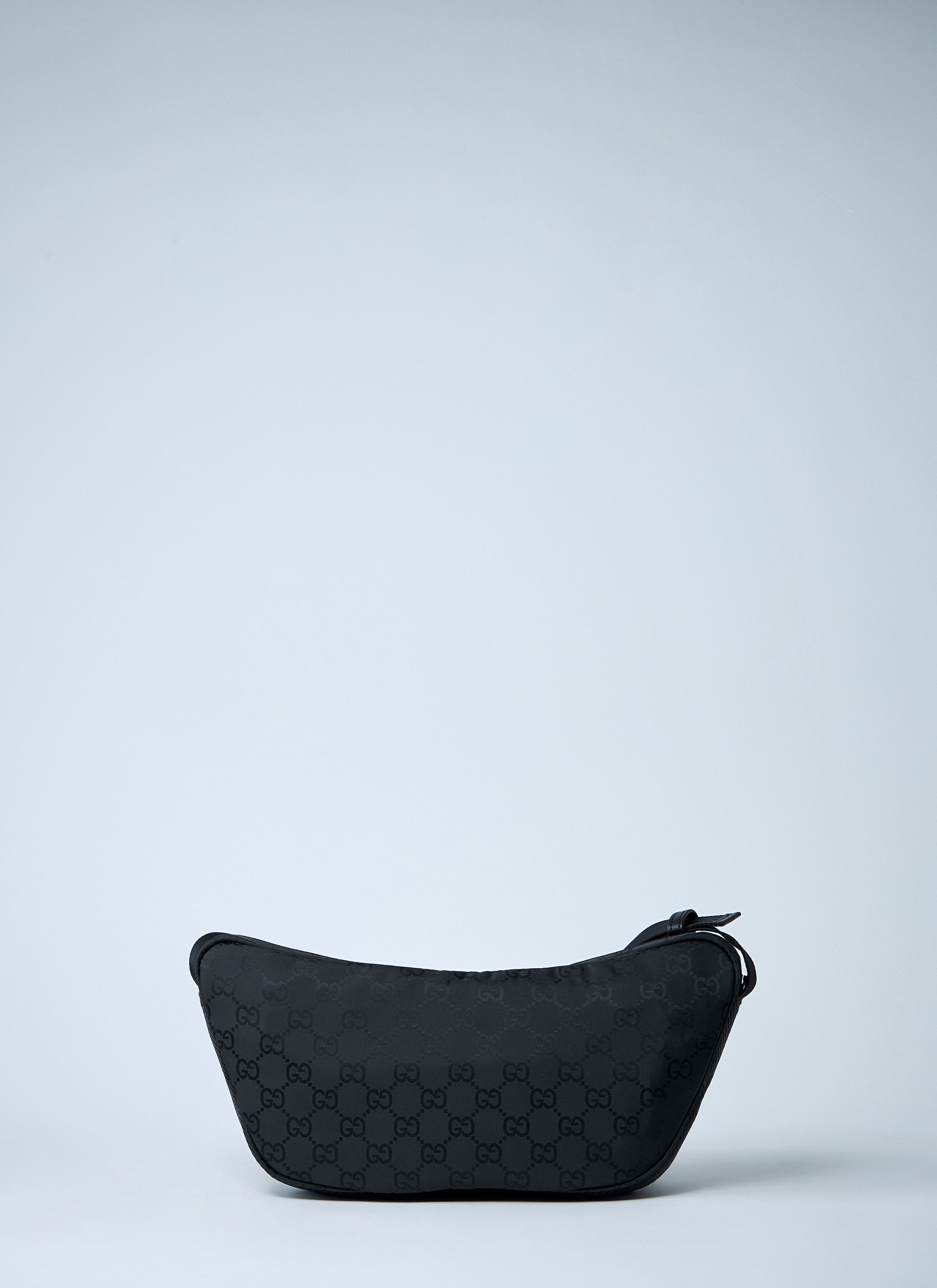 Gucci Large Nexus Crossbody Bag Size ONE SIZE - 3 Thumbnail