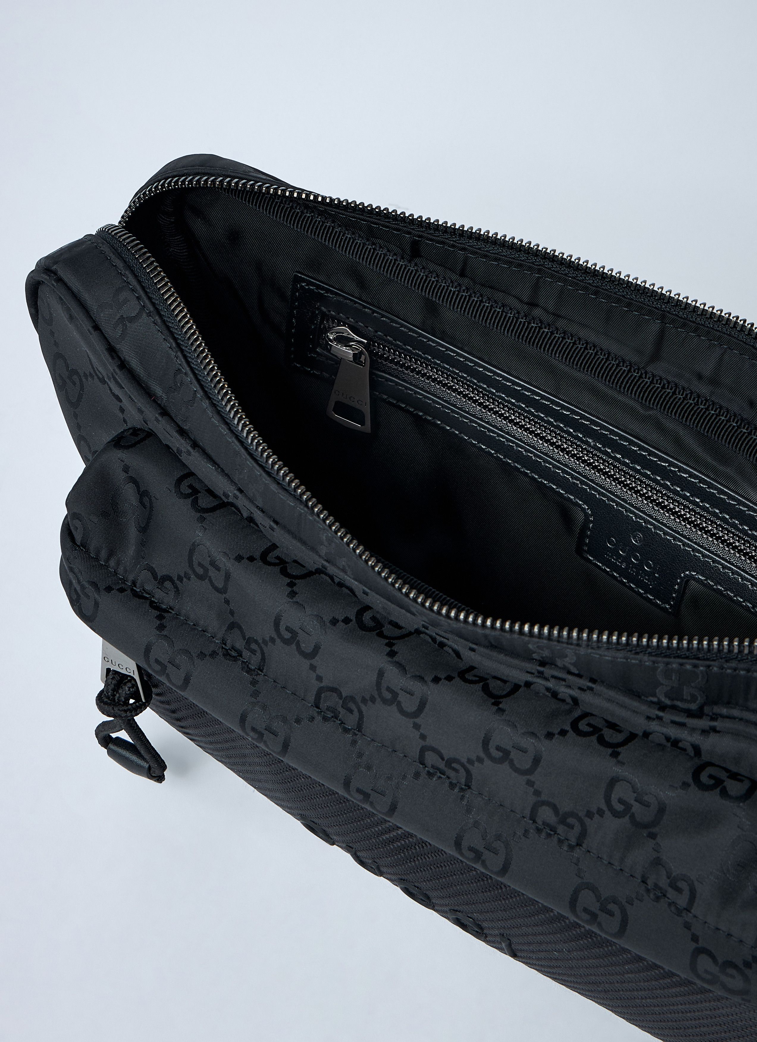 Gucci Large Nexus Crossbody Bag Size ONE SIZE - 6 Thumbnail