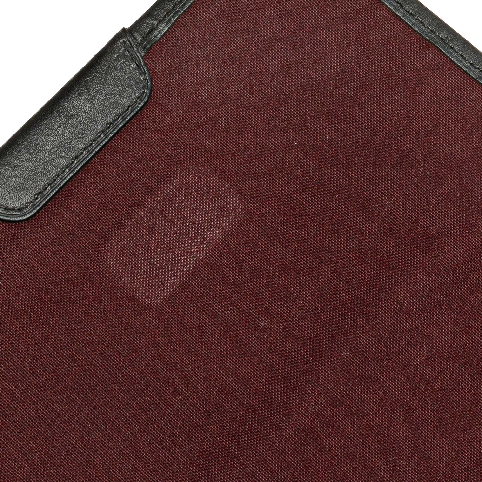 Louis Vuitton Louis Vuitton Monogram Macassar Bass PM Size ONE SIZE - 12 Thumbnail
