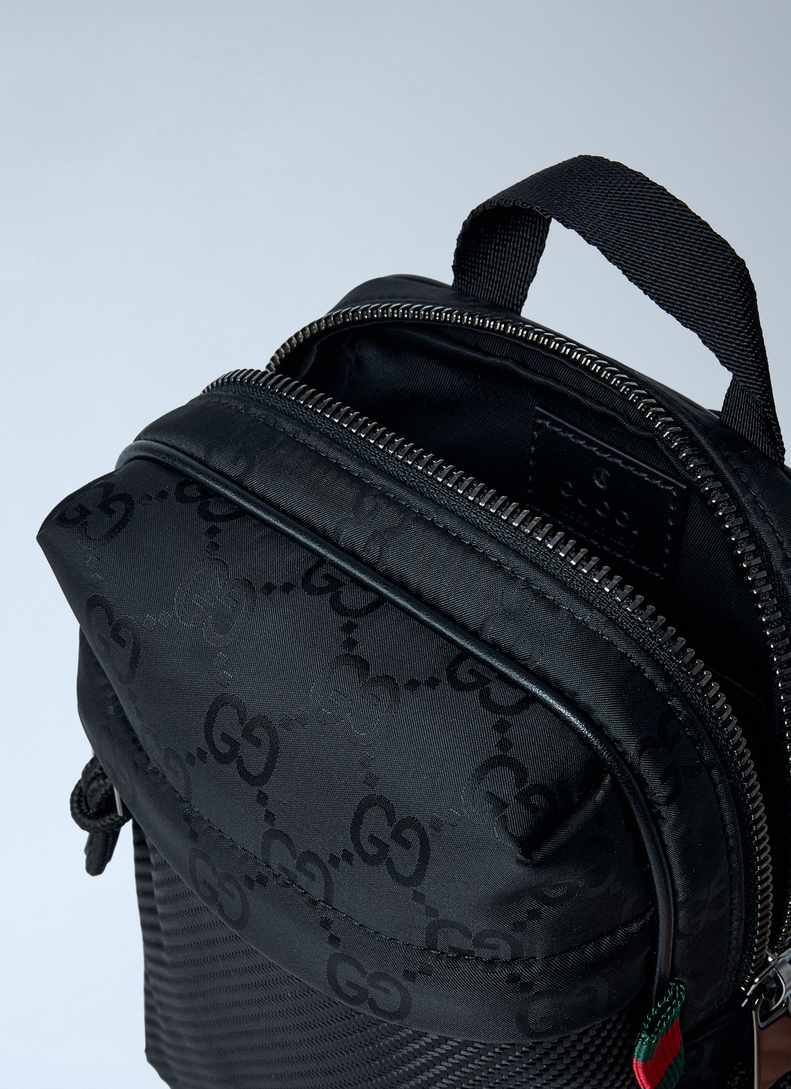 Gucci Mini Shoulder Bag Size ONE SIZE - 5 Thumbnail