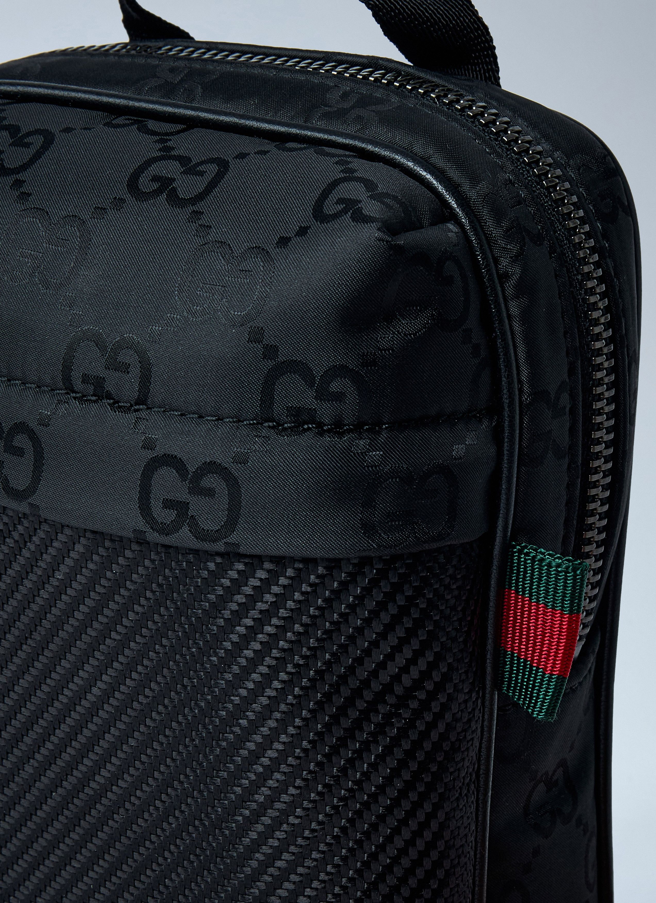 Gucci Mini Shoulder Bag Size ONE SIZE - 4 Thumbnail