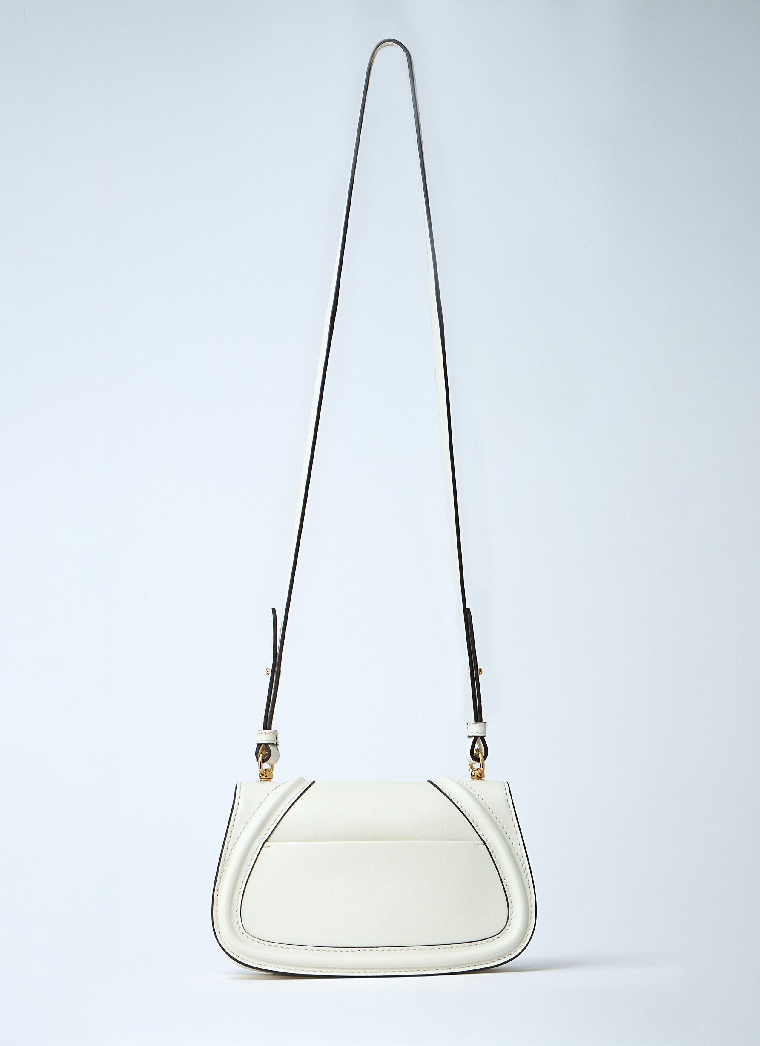 Gucci Blondie Shoulder Bag Size ONE SIZE - 2 Thumbnail