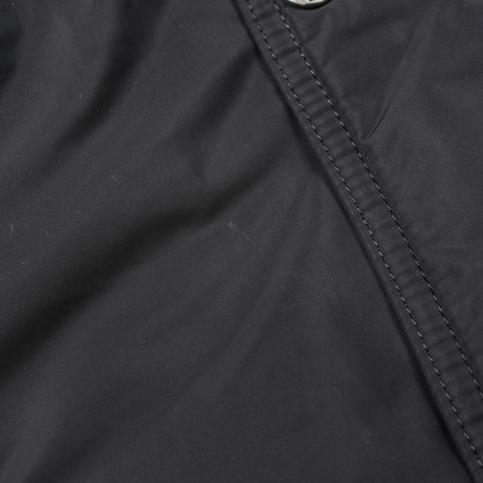 The North Face THE NORTH FACE THE NORTH FACE Insulated Coach Polyester Outerwear Others Outerwear NY82450 Size ONE SIZE - 6 Thumbnail