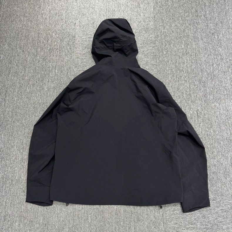 Arc'teryx Arcteryx RALLE Gore - Tex Jacket Size US XL / EU 56 / 4 - 2 Thumbnail