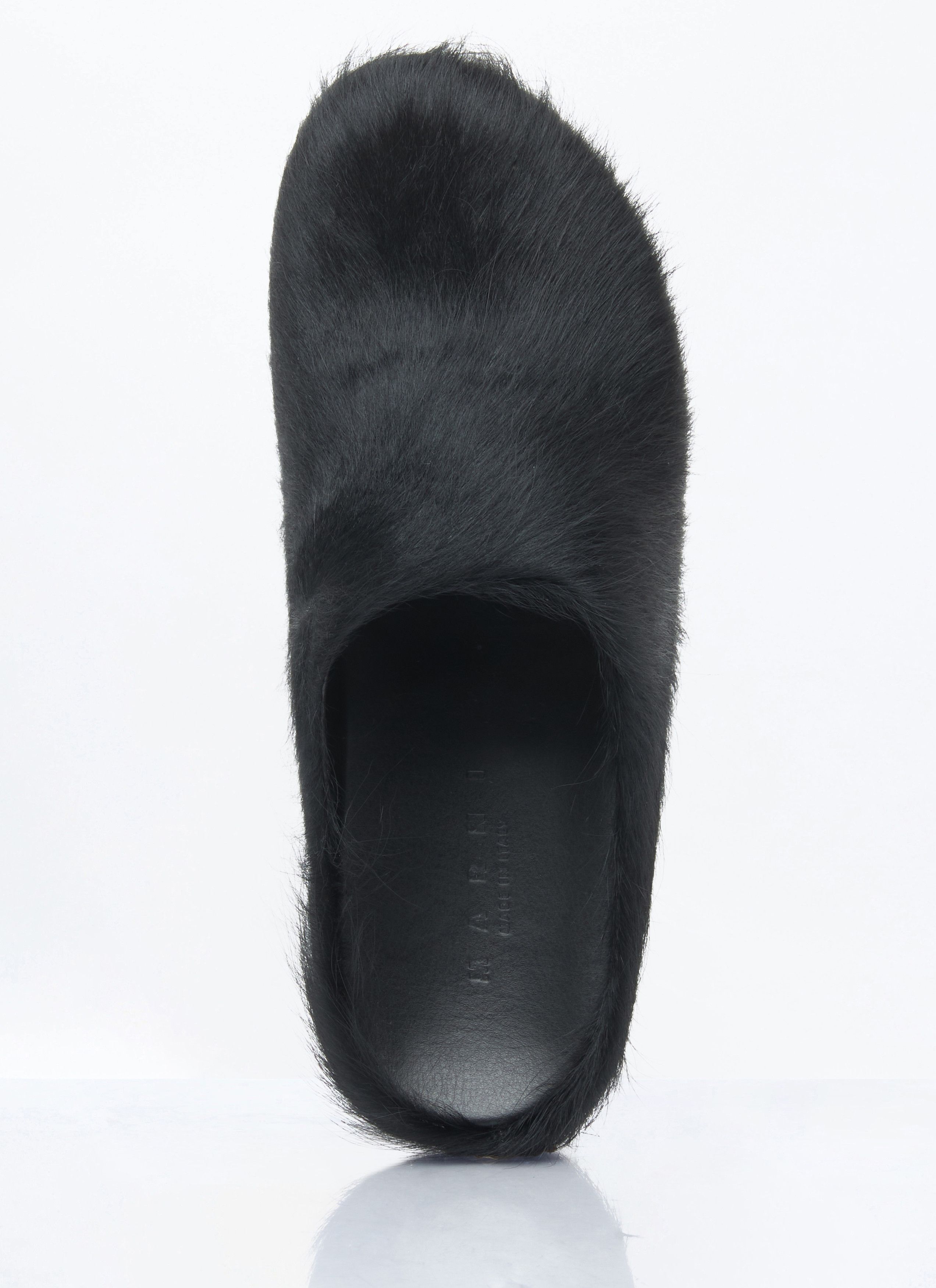 Marni Fussbett Sabot Mules Size US 7 / IT 37 - 7 Thumbnail