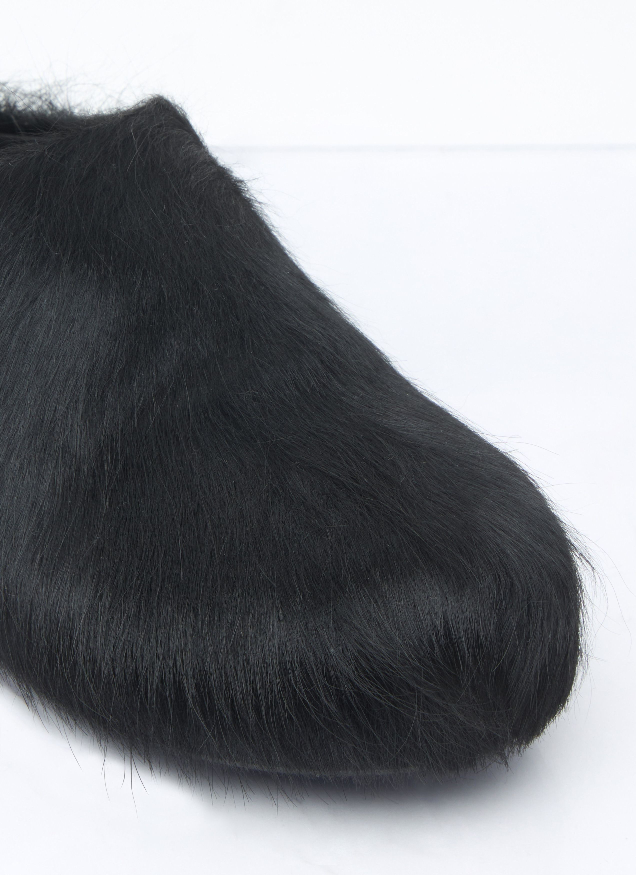 Marni Fussbett Sabot Mules Size US 7 / IT 37 - 2 Thumbnail