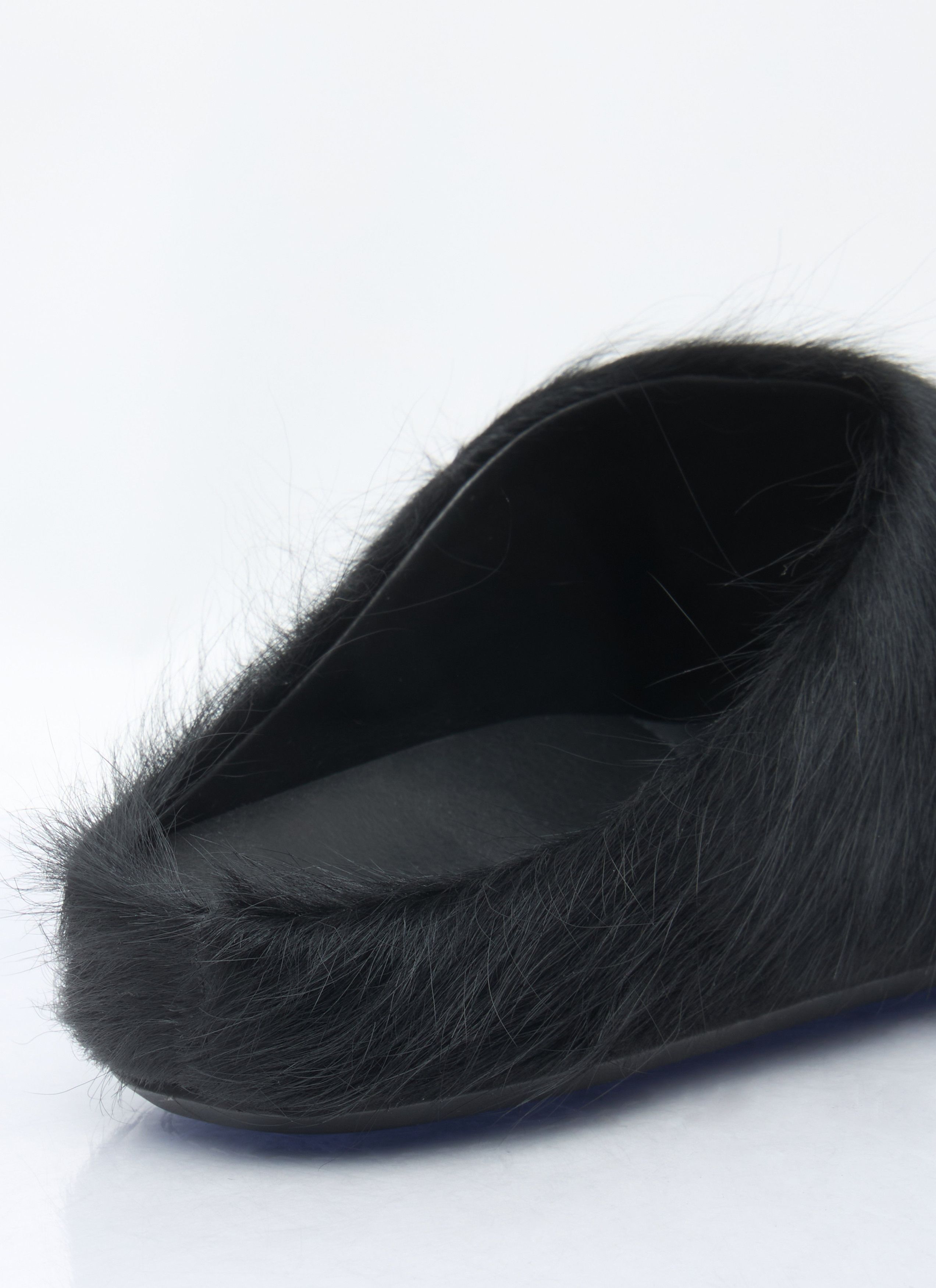 Marni Fussbett Sabot Mules Size US 7 / IT 37 - 6 Thumbnail