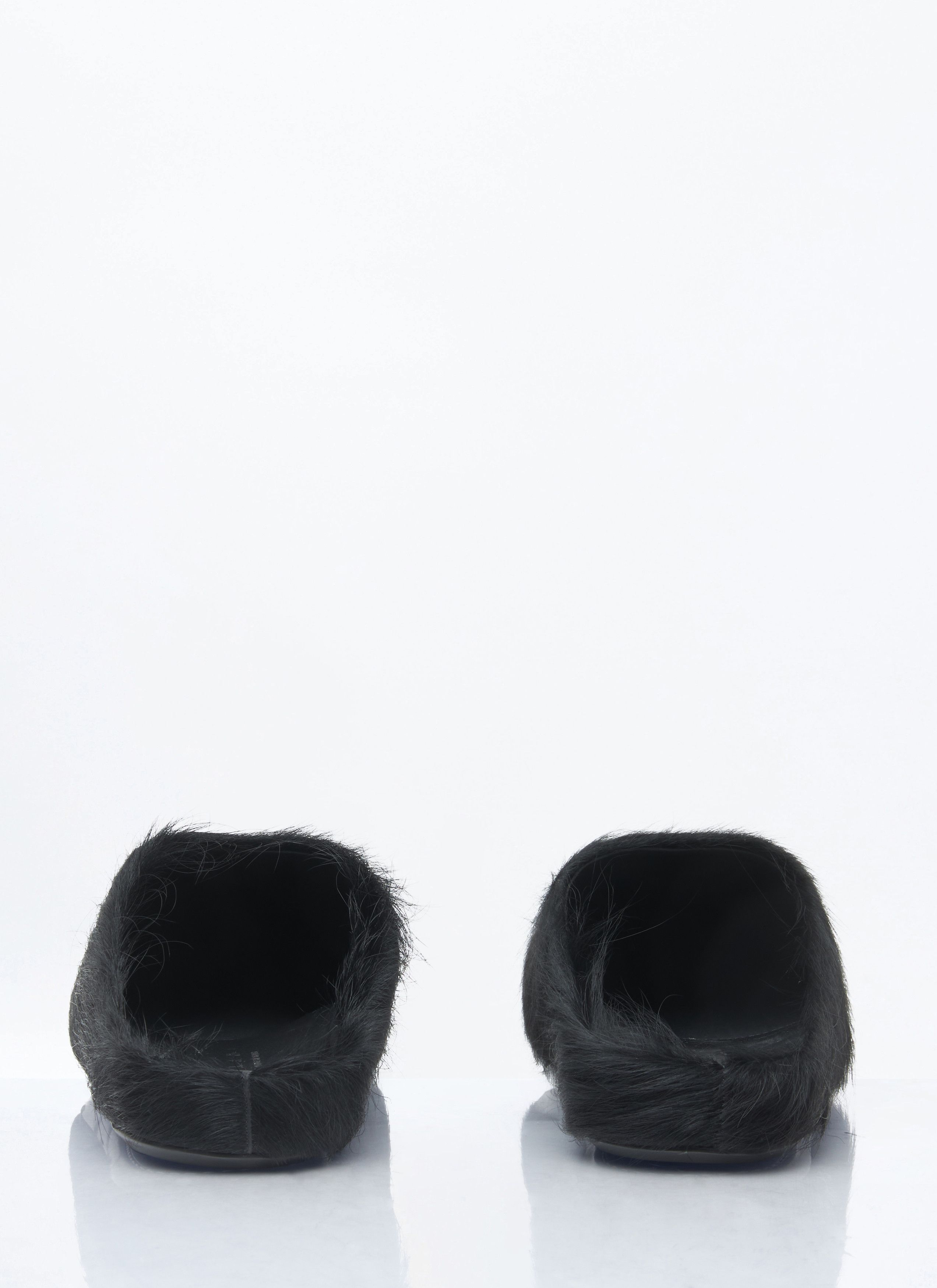 Marni Fussbett Sabot Mules Size US 7 / IT 37 - 5 Thumbnail