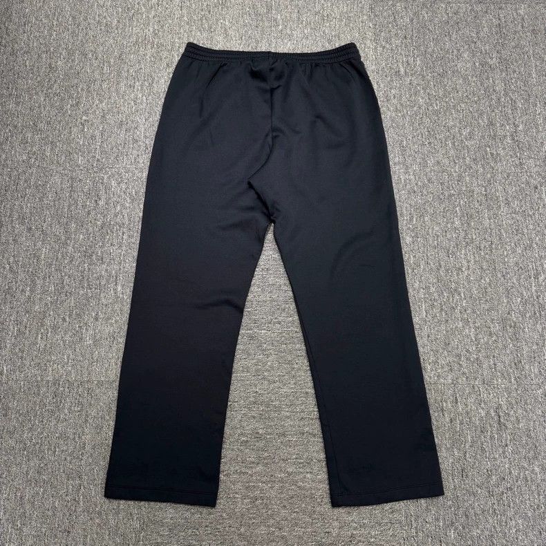Valentino valentino rivet casual pants Size US 44 / EU 60 - 2 Thumbnail