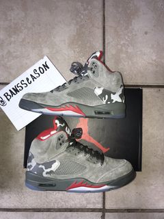 Grey camo clearance 5s