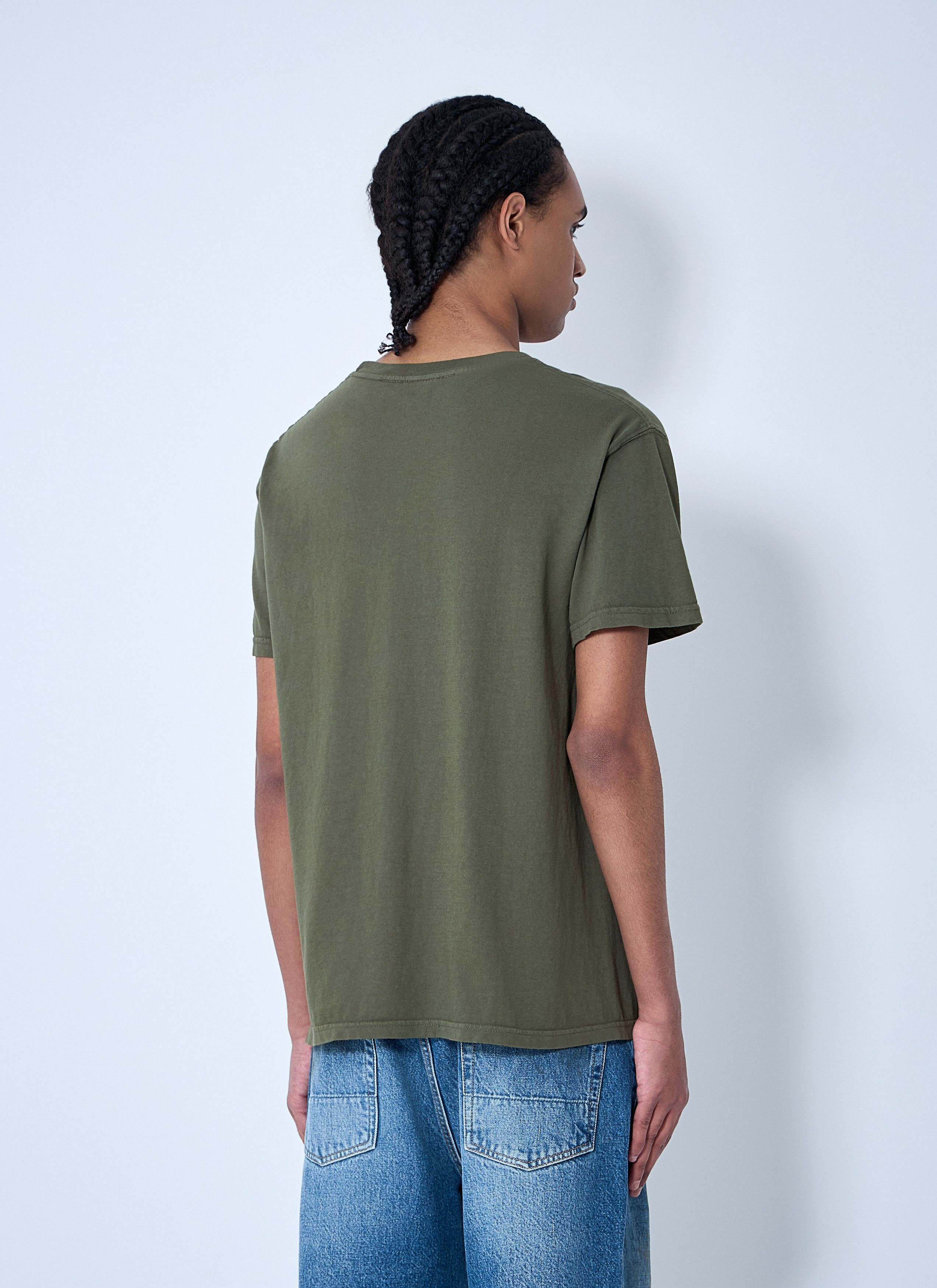 Noah Core T-Shirt Size US S / EU 44-46 / 1 - 4 Thumbnail