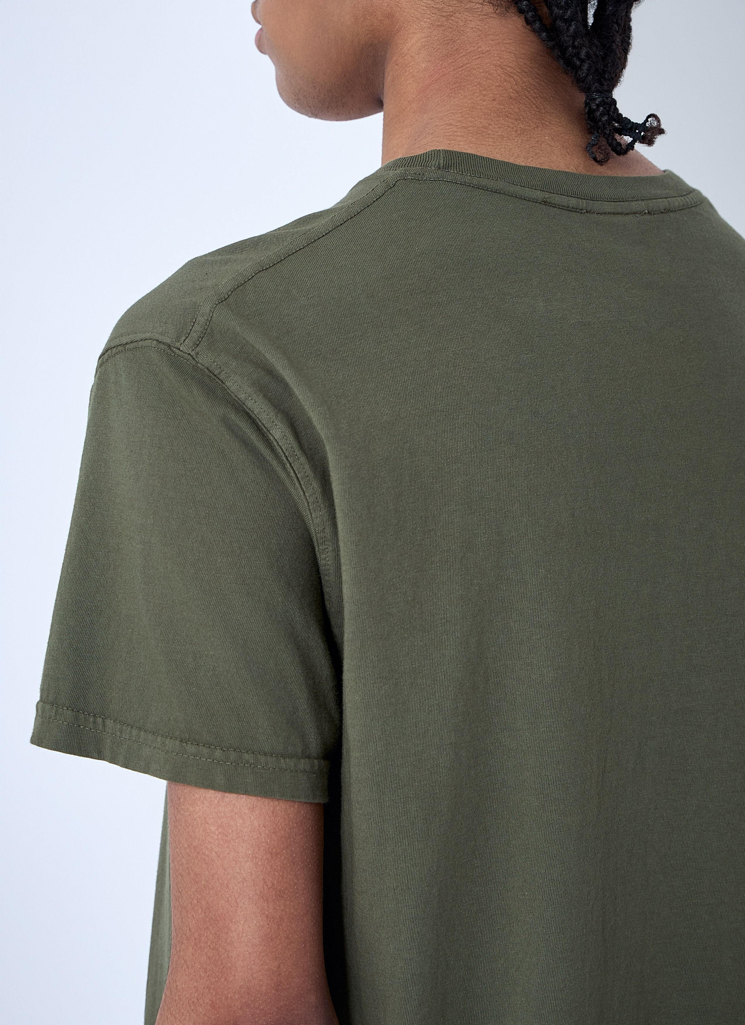 Noah Core T-Shirt Size US S / EU 44-46 / 1 - 6 Thumbnail
