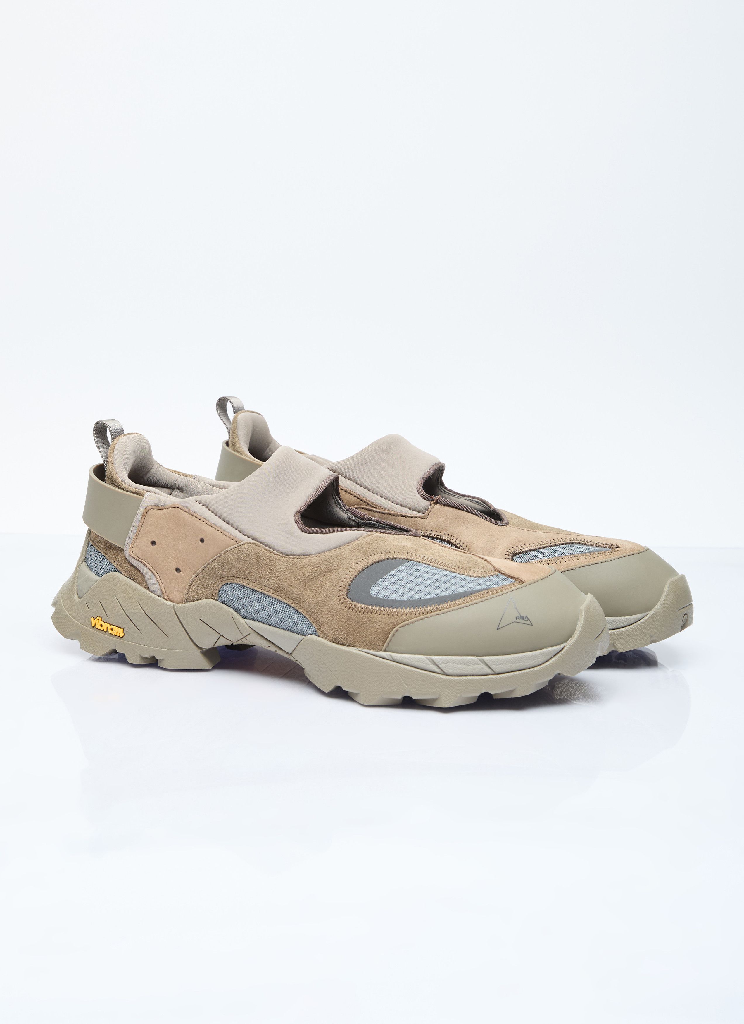 ROA Rozes Sandals Size US 12 / EU 45 - 3 Thumbnail