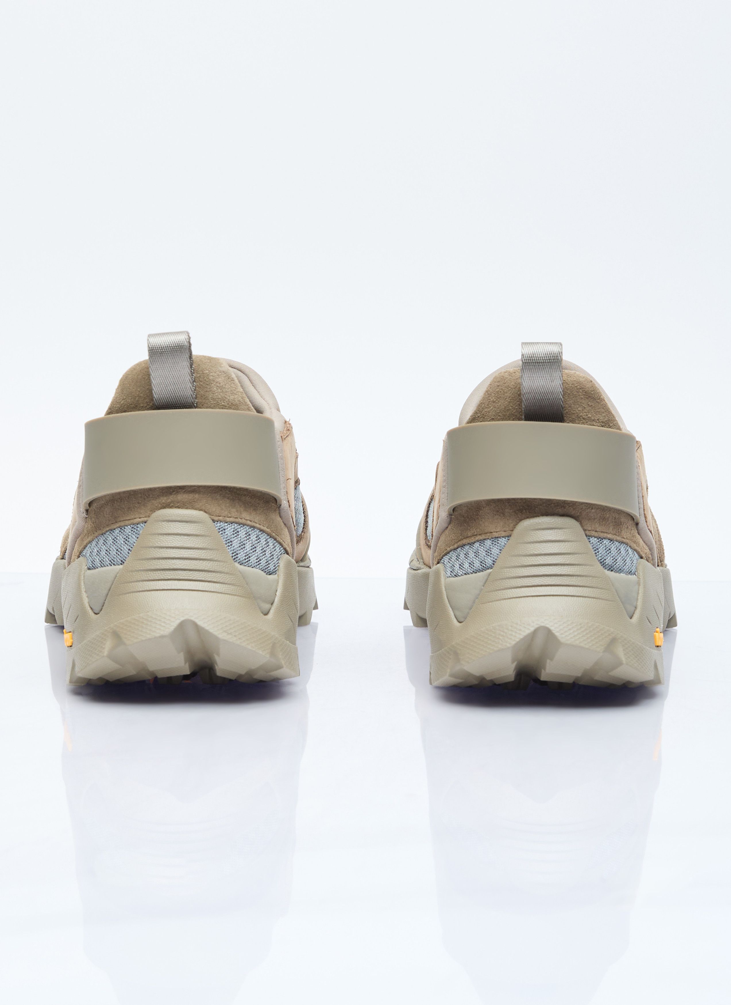 ROA Rozes Sandals Size US 13 / EU 46 - 6 Thumbnail