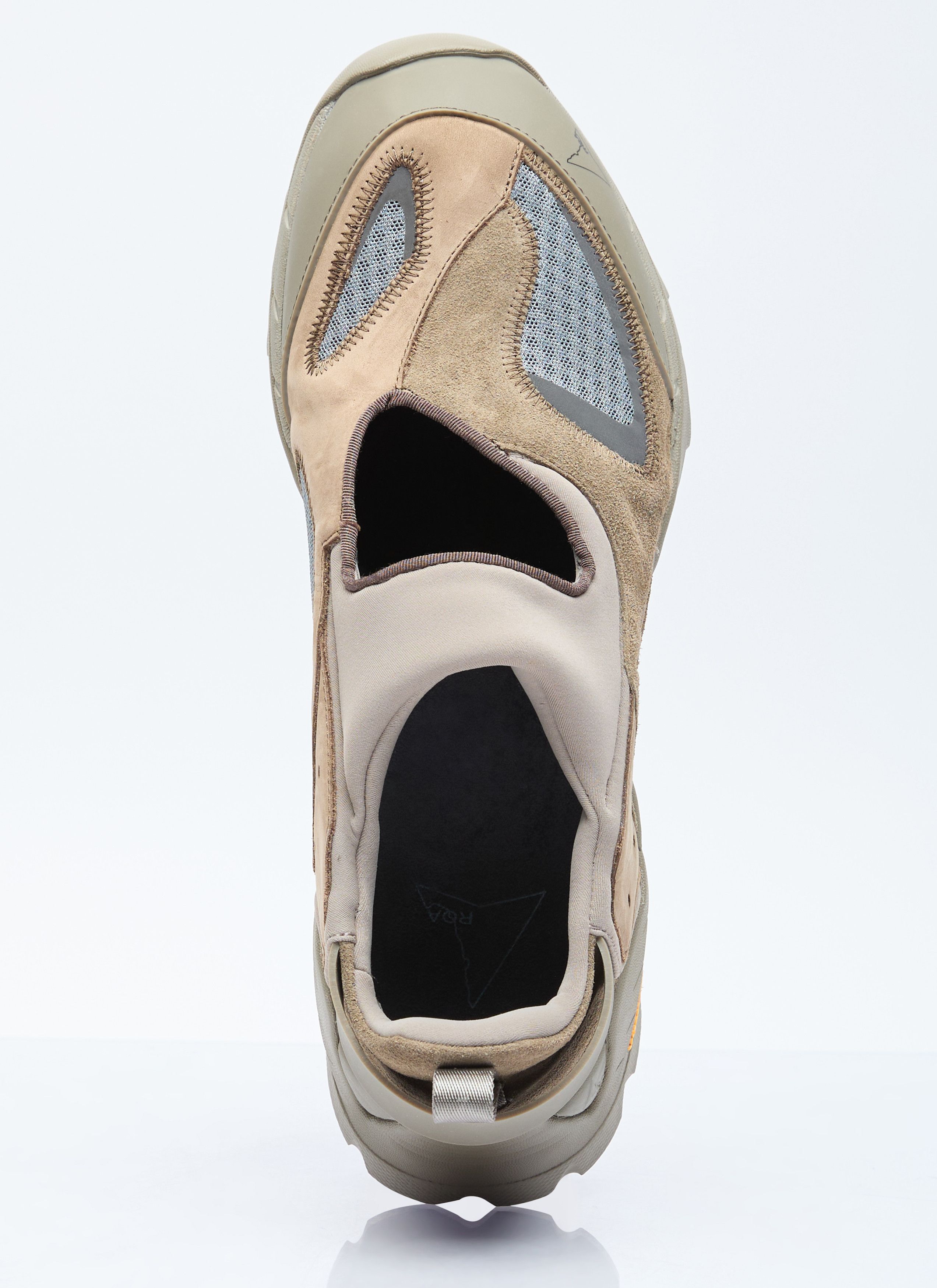 ROA Rozes Sandals Size US 13 / EU 46 - 7 Thumbnail