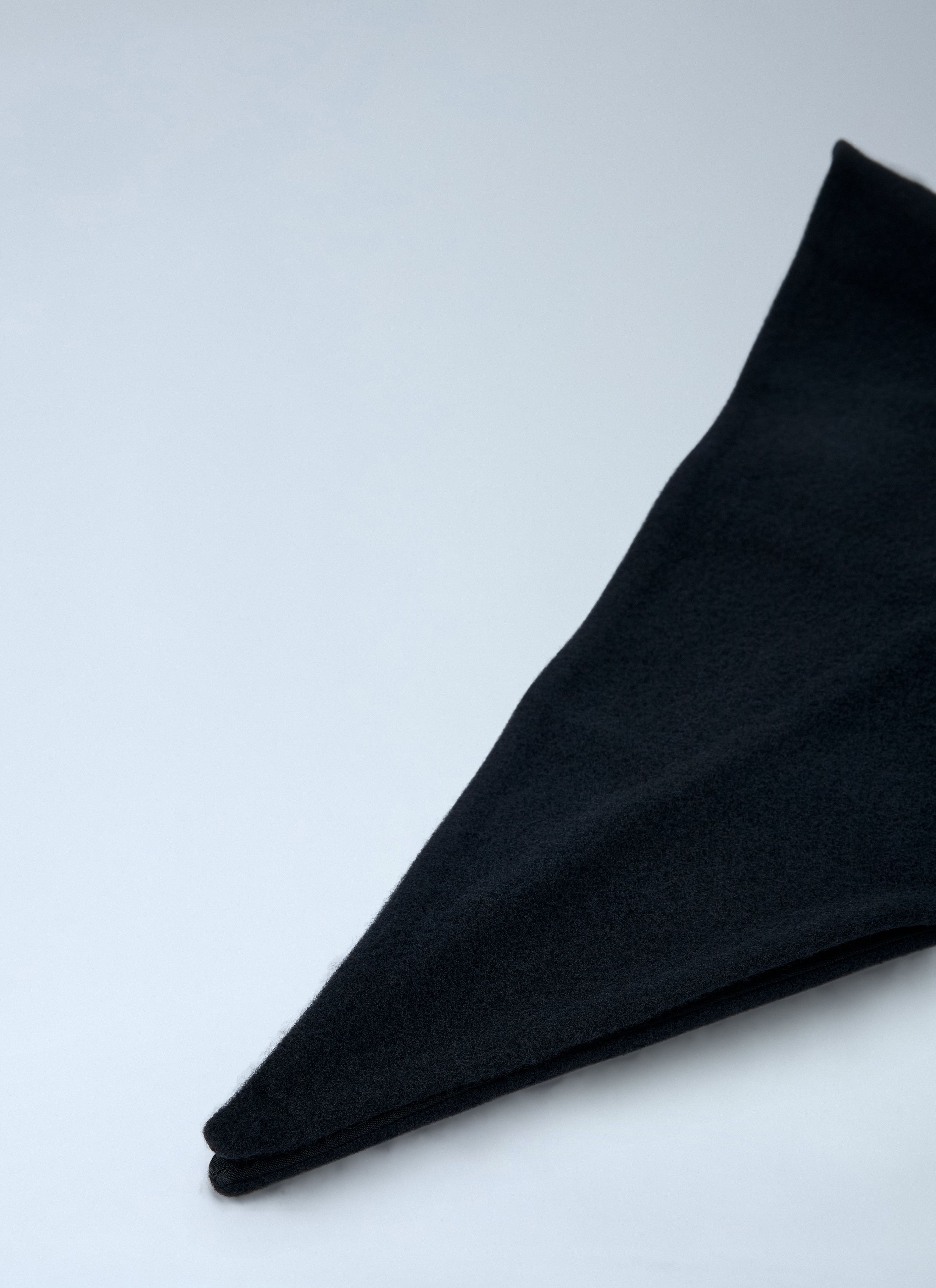 RIER Losange Mini Scarf Size ONE SIZE - 2 Thumbnail
