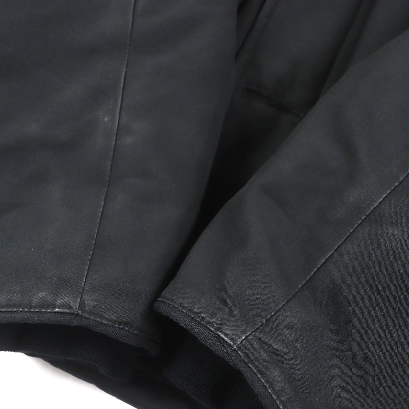 Other Other Canada Goose RUSSELLPARKA Polyester Down Jacket Others Outerwear 2301JM Size ONE SIZE - 16 Thumbnail
