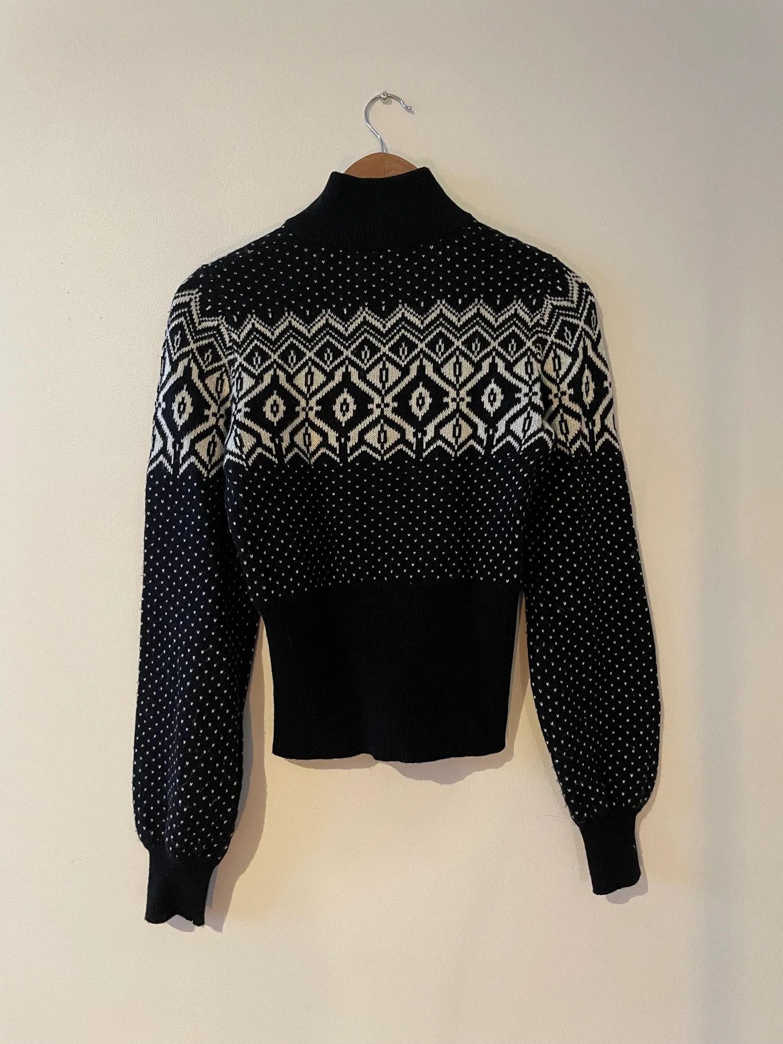 United Colors Of Benetton United Colors of Benetton Cardigan Size XS / US 0-2 / IT 36-38 - 4 Thumbnail