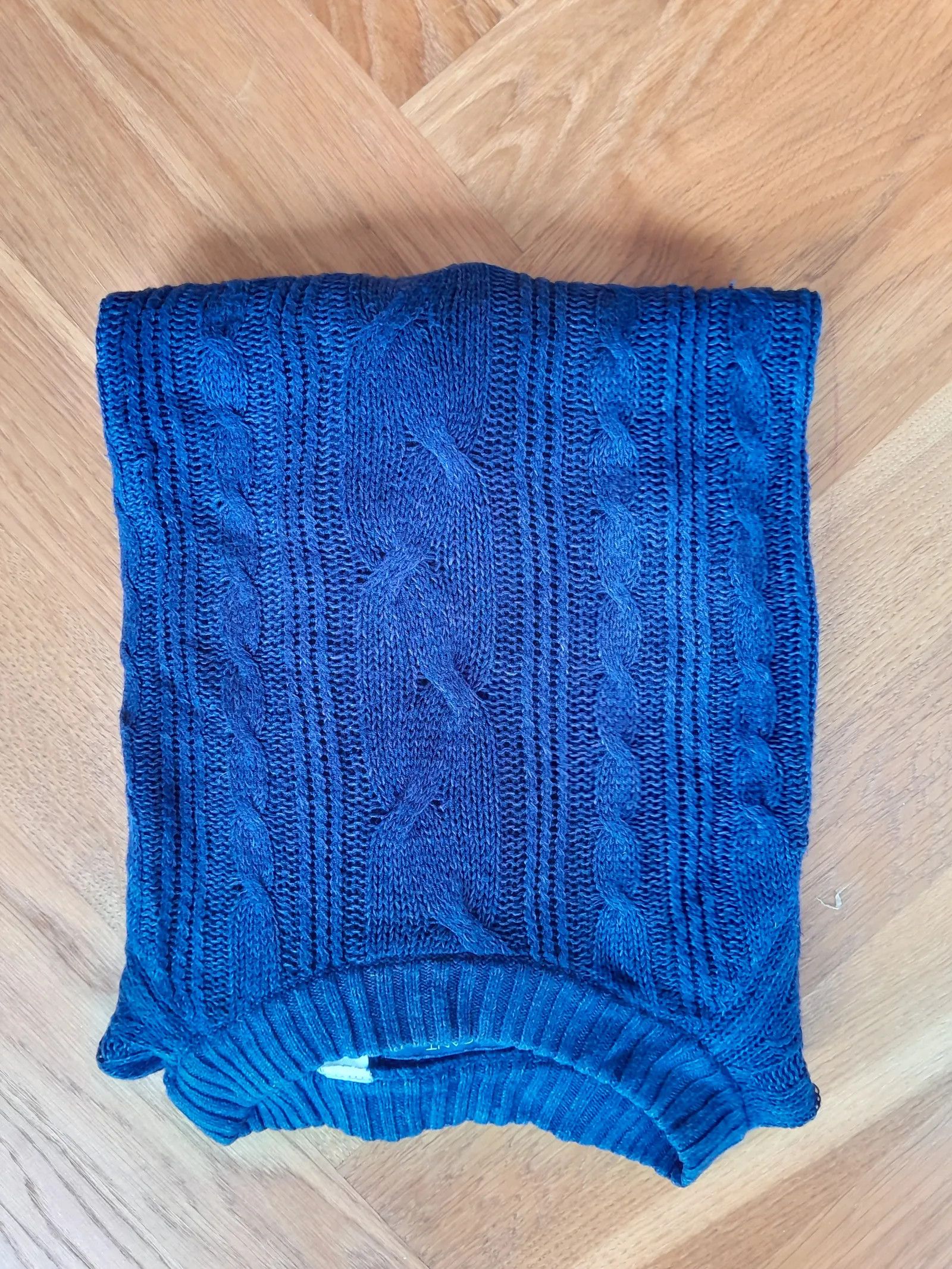 Gant Gant Blouse Size XS / US 0-2 / IT 36-38 - 4 Thumbnail
