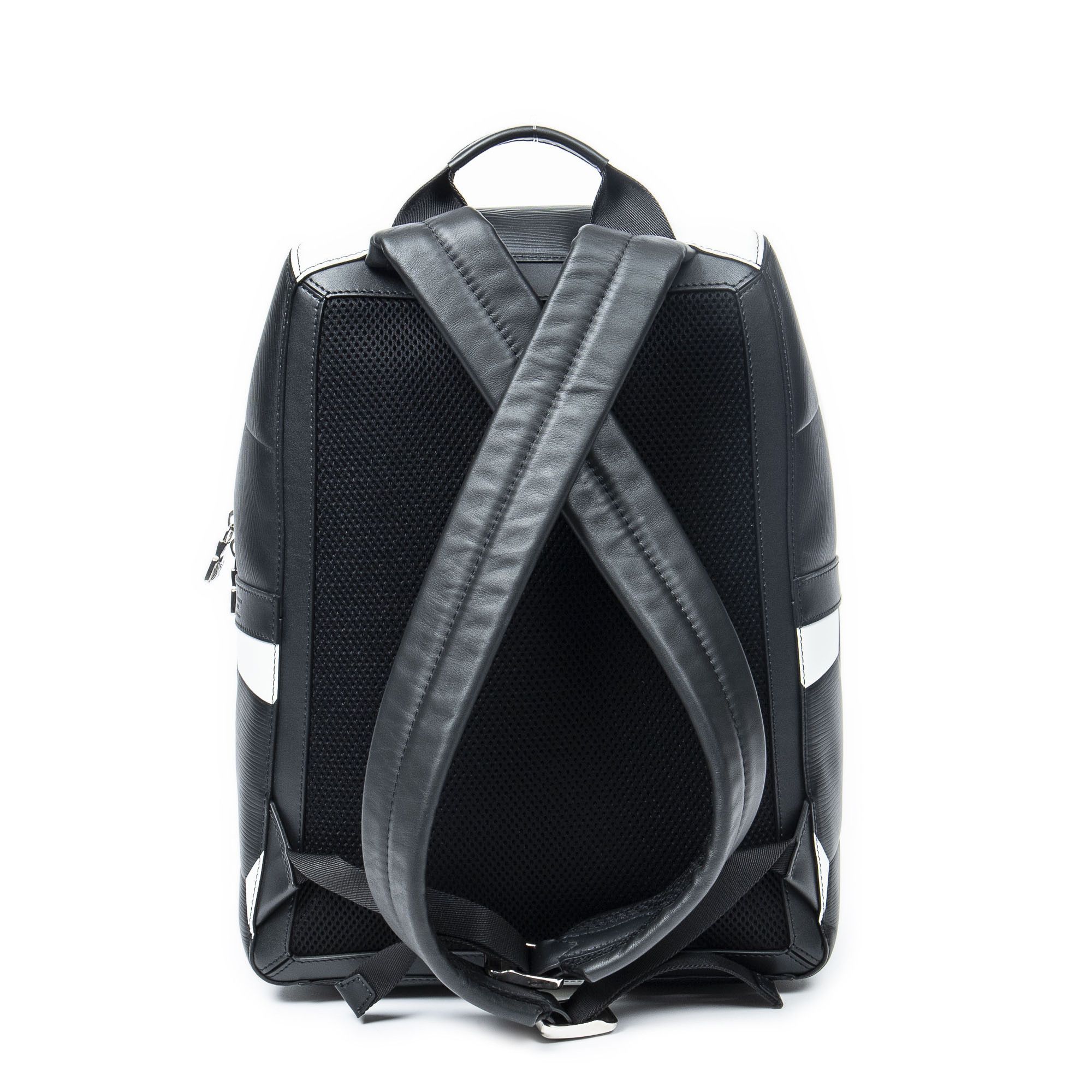 Louis Vuitton Ltd. Ed. Fifa World Cup Apollo Backpack Size ONE SIZE - 5 Thumbnail