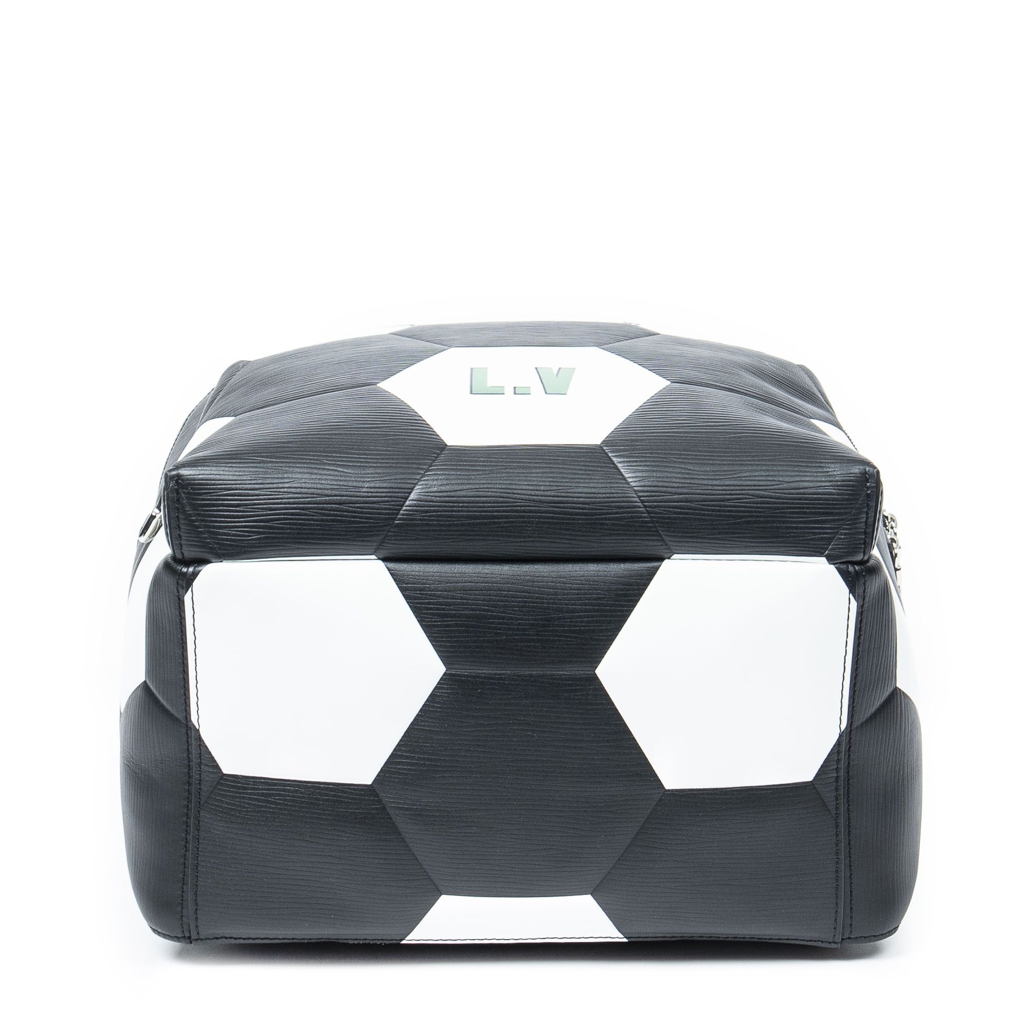 Louis Vuitton Ltd. Ed. Fifa World Cup Apollo Backpack Size ONE SIZE - 6 Thumbnail