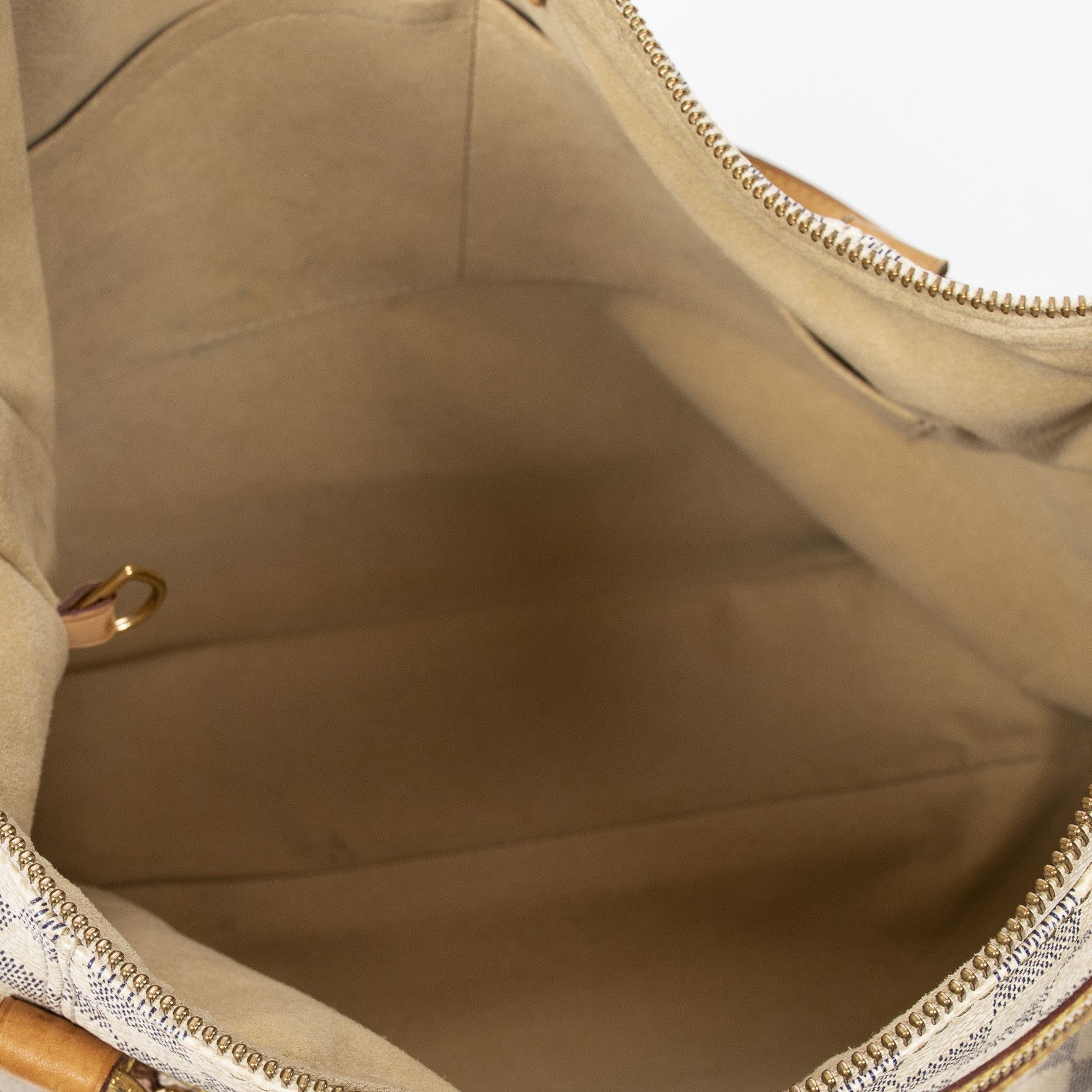 Louis Vuitton Evora MM Size ONE SIZE - 7 Thumbnail