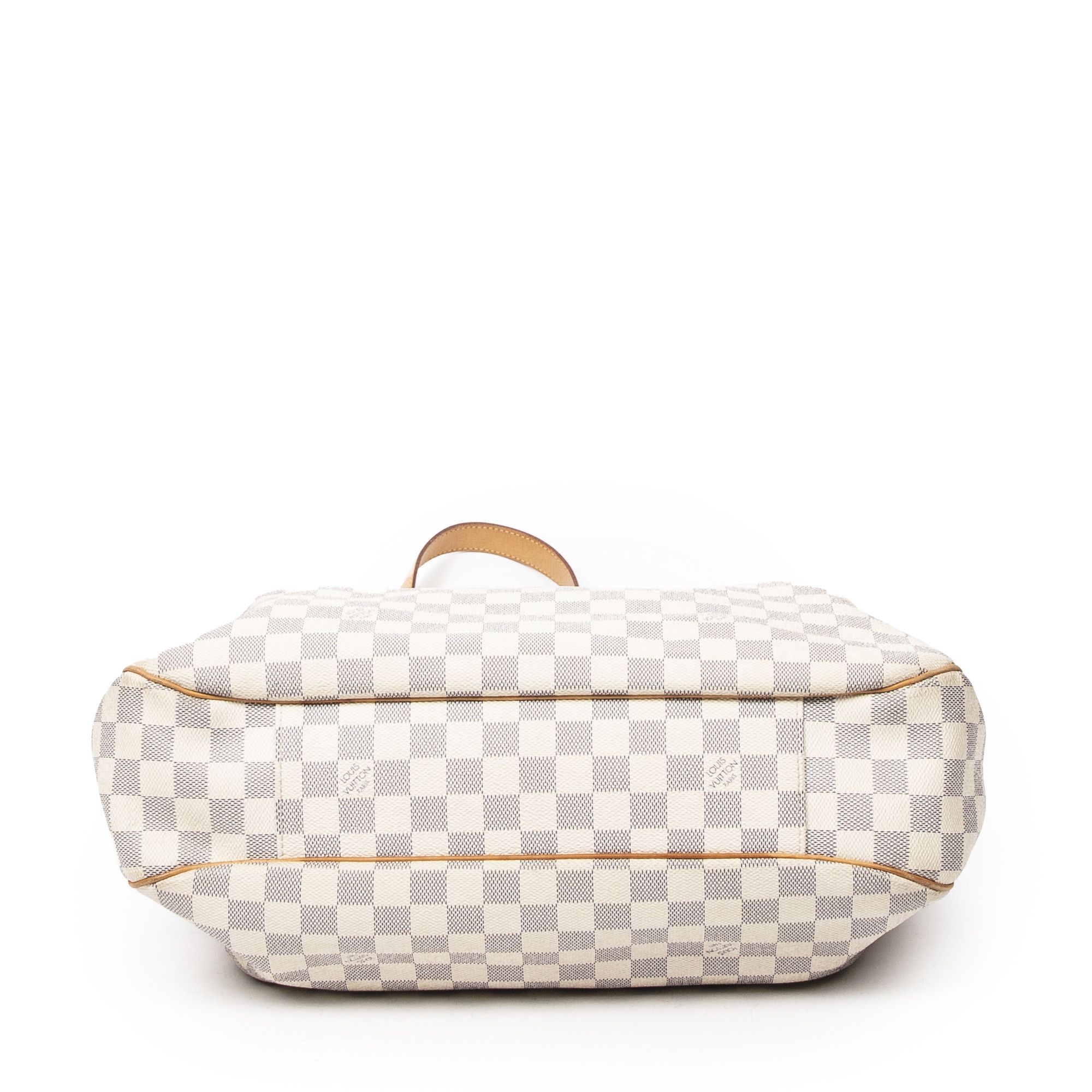 Louis Vuitton Evora MM Size ONE SIZE - 6 Thumbnail