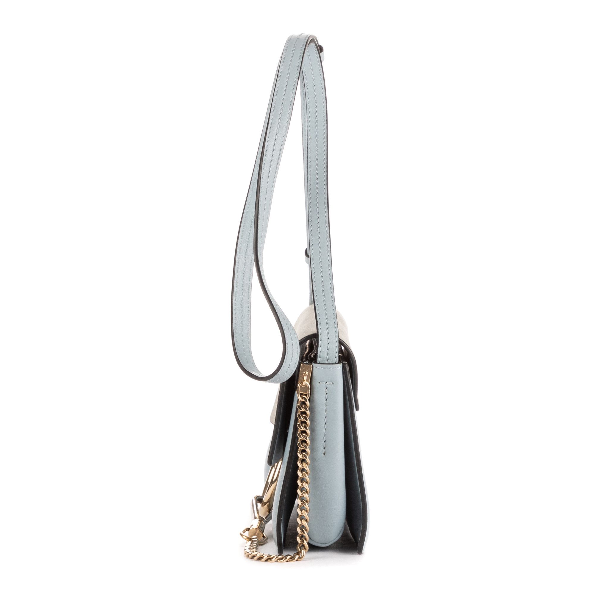 Chloe Faye Crossbody Size ONE SIZE - 3 Thumbnail