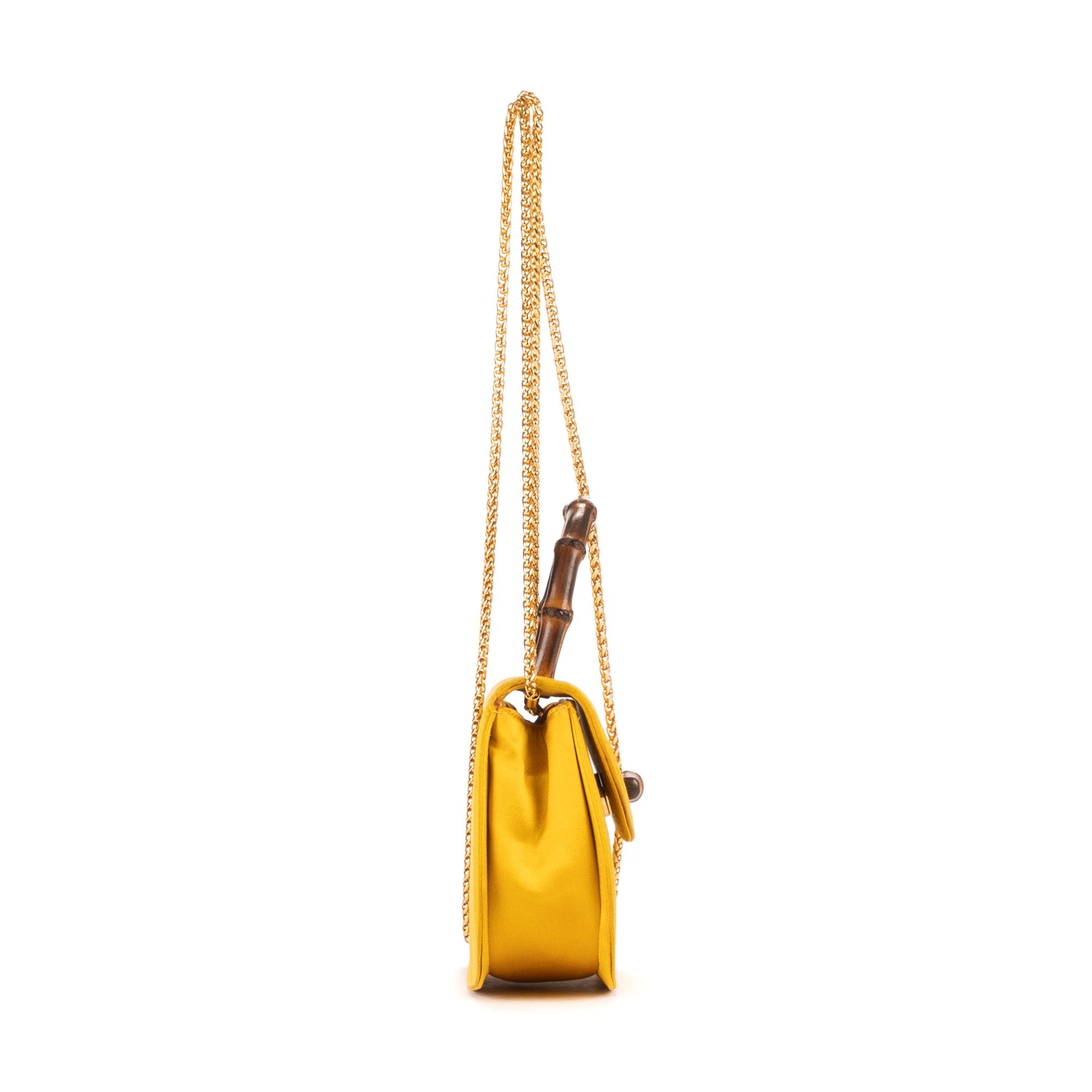 Gucci Night Evening Size ONE SIZE - 5 Thumbnail