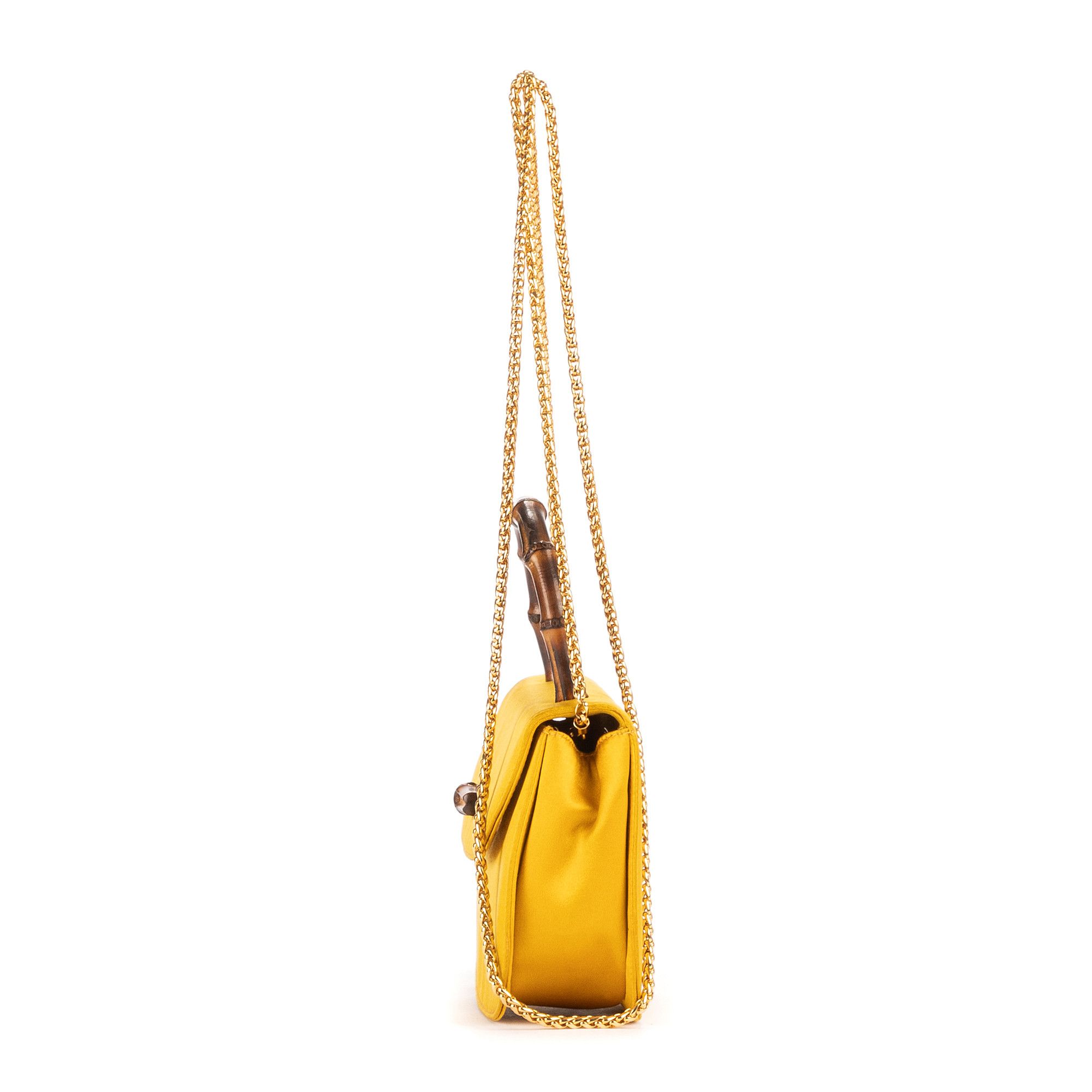 Gucci Night Evening Size ONE SIZE - 3 Thumbnail