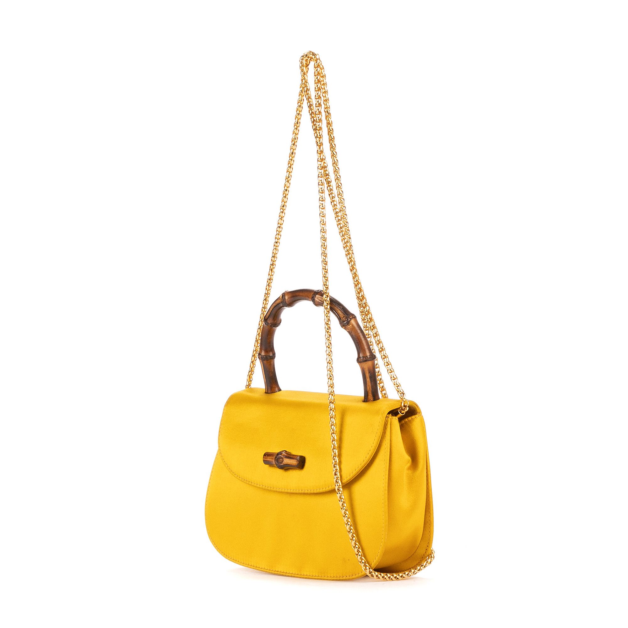 Gucci Night Evening Size ONE SIZE - 2 Thumbnail