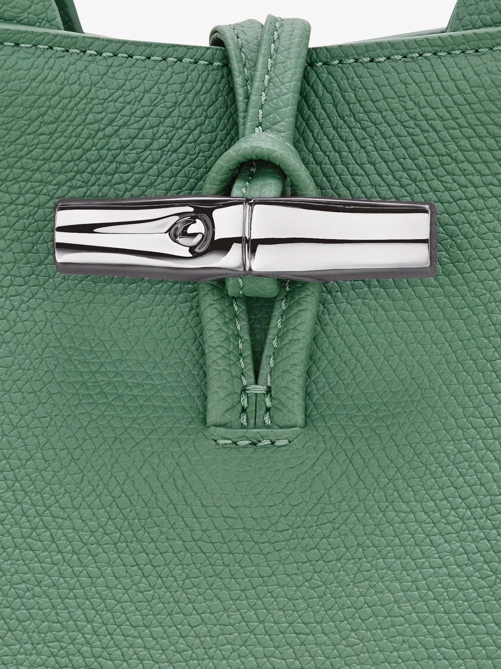 Longchamp `Le Roseau` Small Handbag Size ONE SIZE - 6 Thumbnail