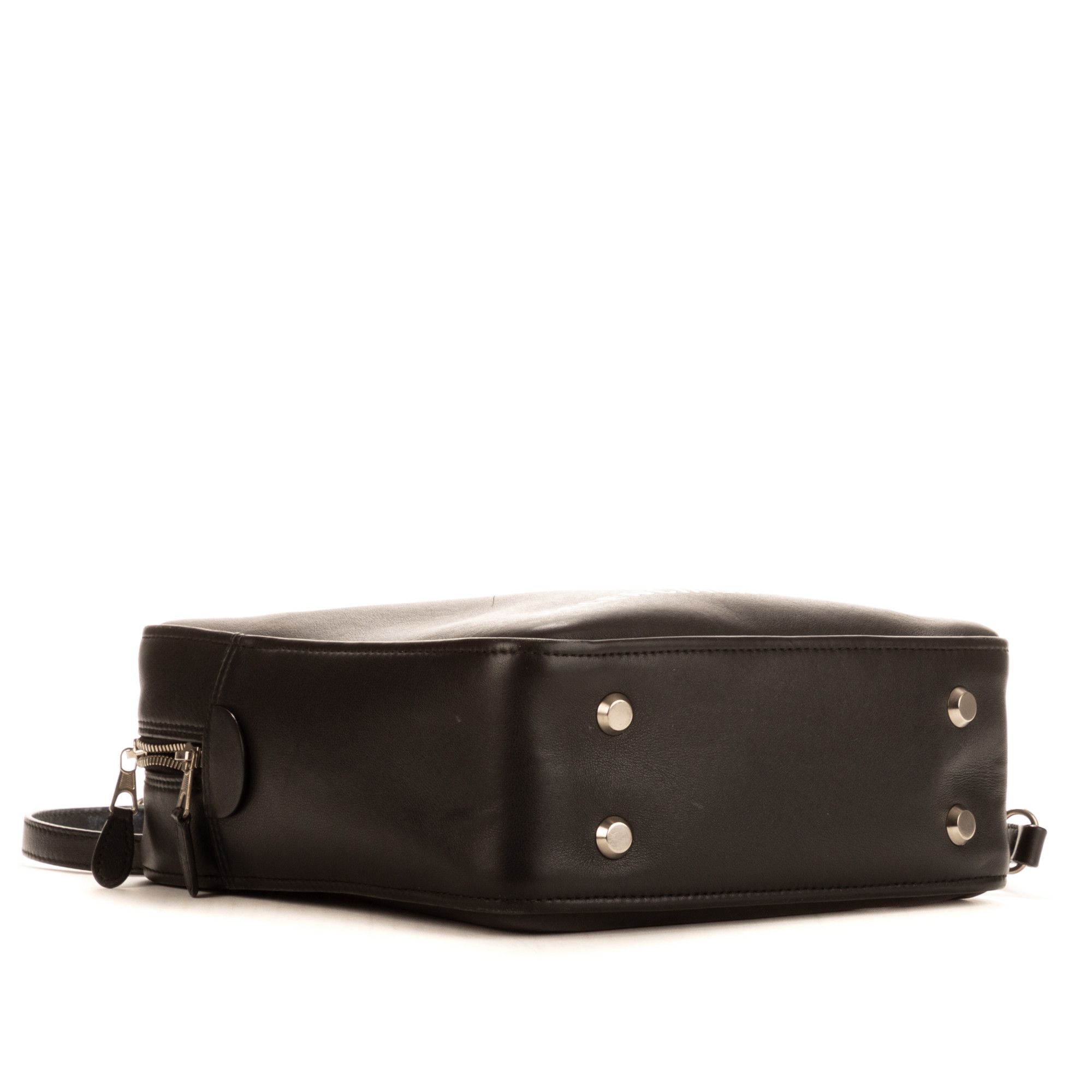 Balenciaga Triangle Duffle Bag Size ONE SIZE - 6 Thumbnail