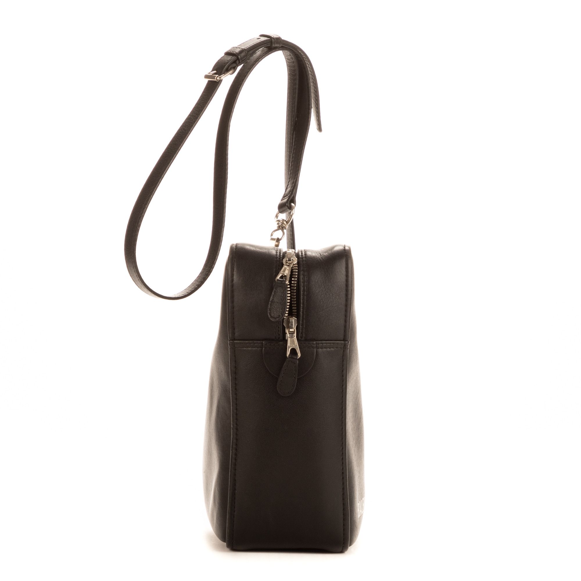 Balenciaga Triangle Duffle Bag Size ONE SIZE - 5 Thumbnail