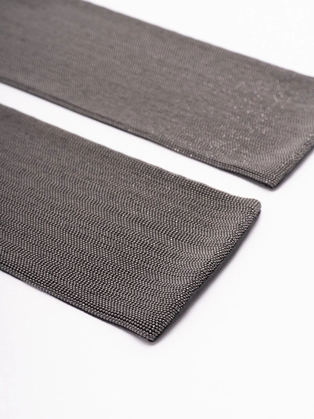 Brunello Cucinelli Scarf Size ONE SIZE - 2 Thumbnail