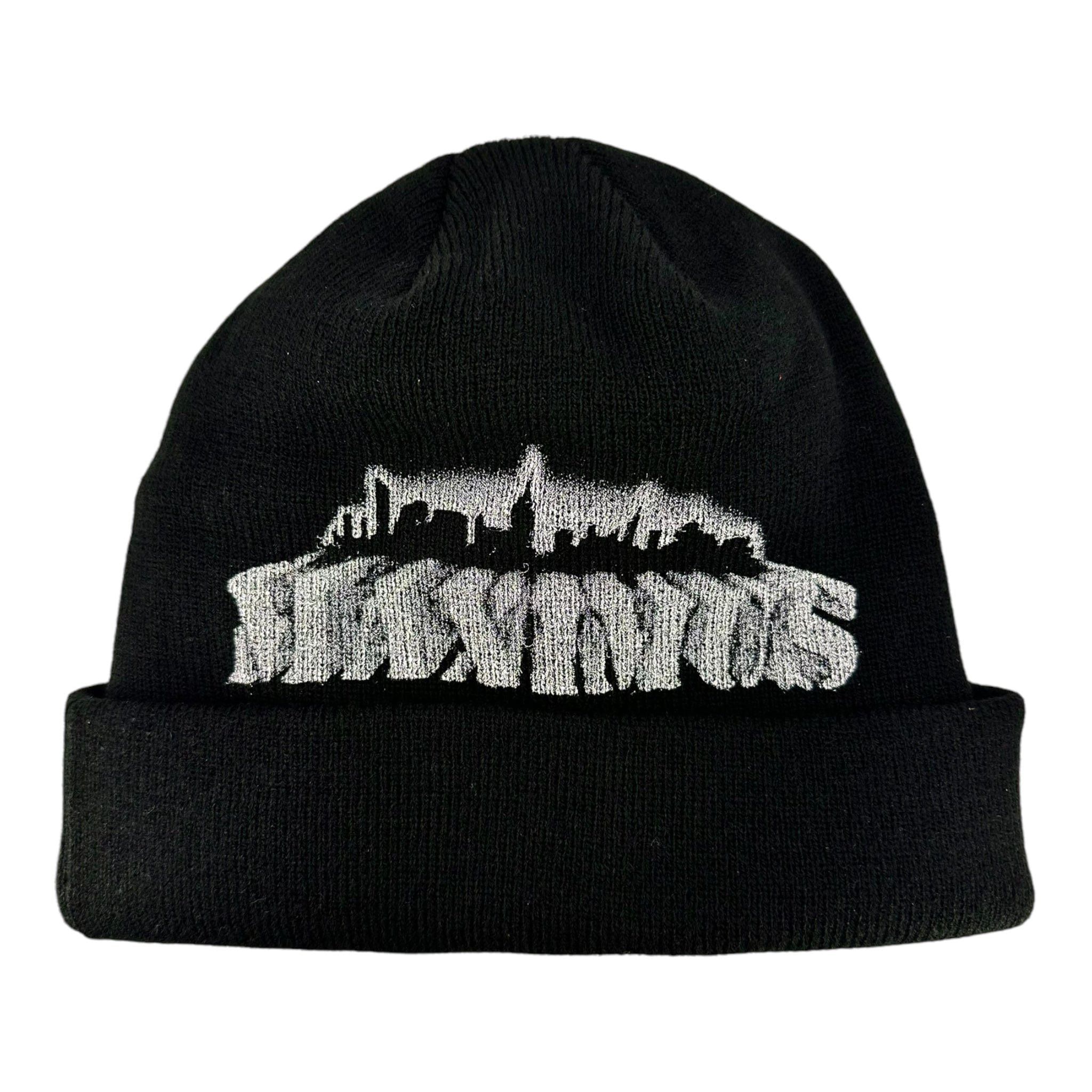 Travis Scott Circus Maximus Hat | Grailed