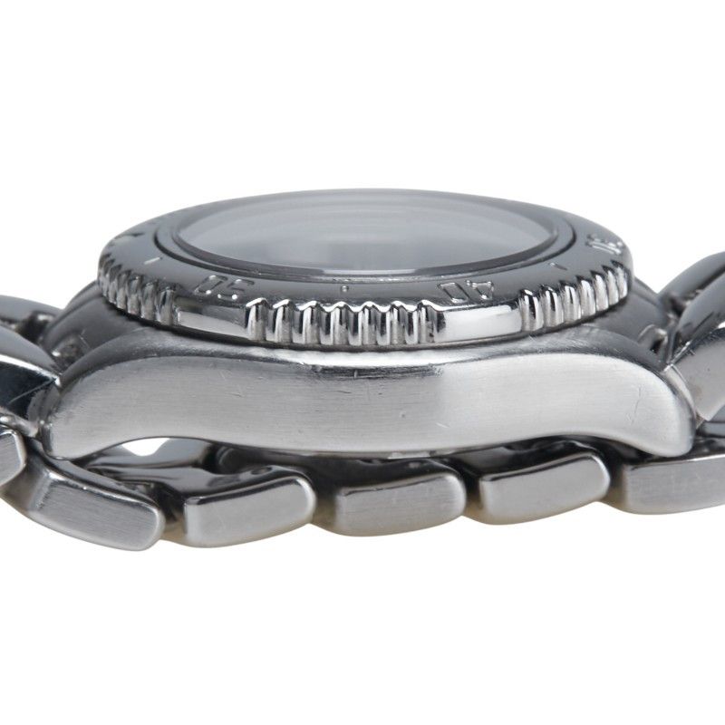 Tag Heuer TAG Heuer TAG HEUER Link Stainless Steel Metal Quartz WT141E Size ONE SIZE - 6 Thumbnail