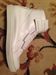 Givenchy Strap sneakers Size US 10 / EU 43 - 6 Thumbnail