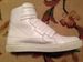 Givenchy Strap sneakers Size US 10 / EU 43 - 7 Thumbnail