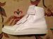 Givenchy Strap sneakers Size US 10 / EU 43 - 3 Thumbnail