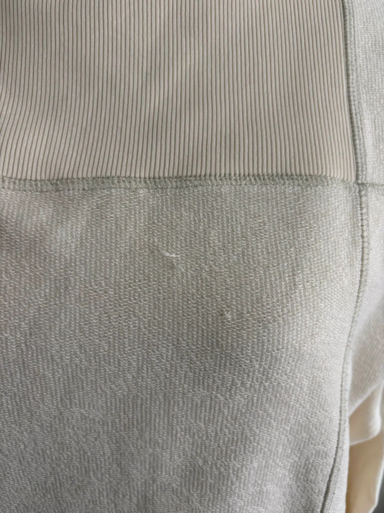 Baserange Baserange Sweatshirt Size S / US 4 / IT 40 - 5 Thumbnail