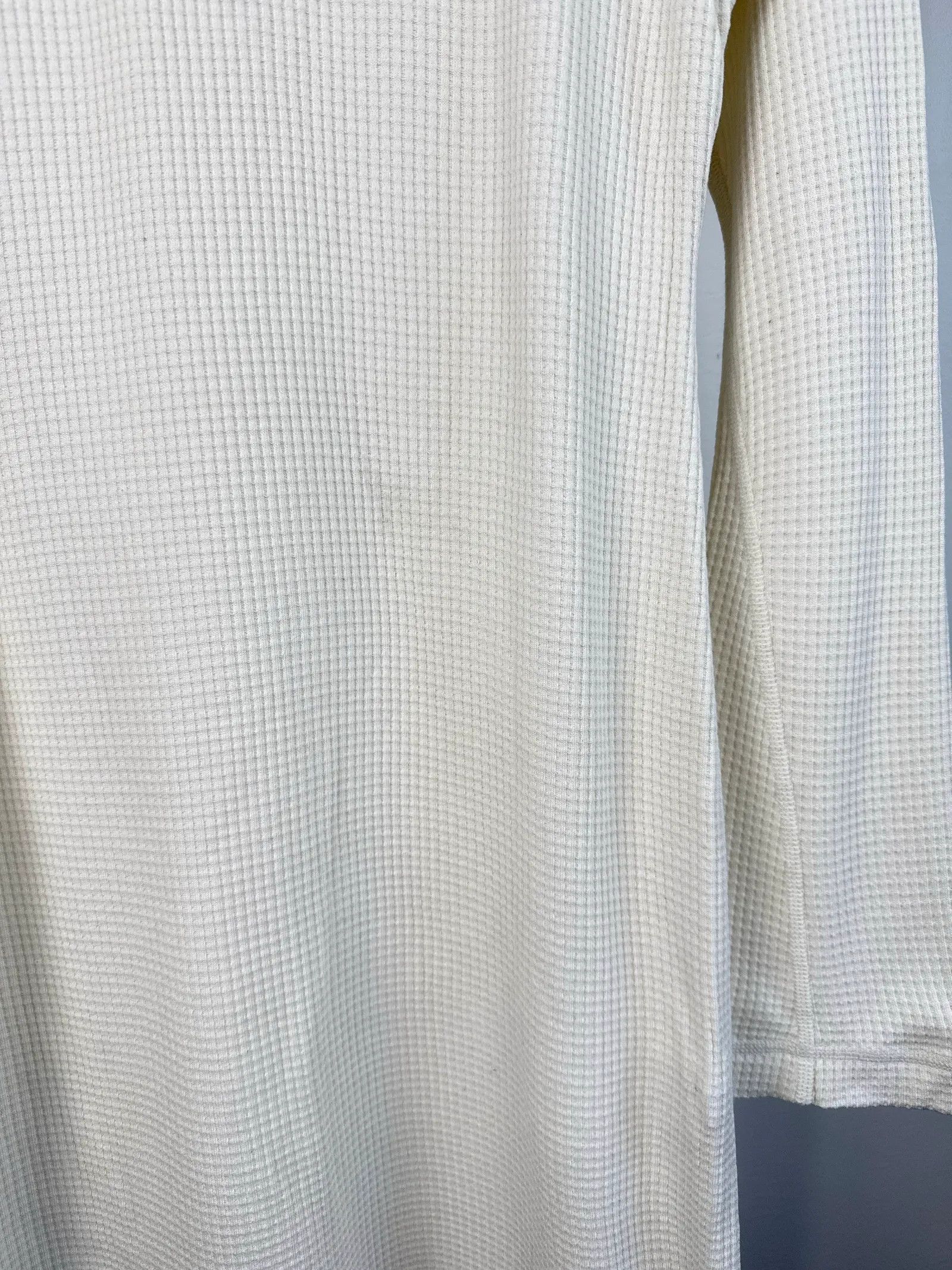 Filippa K Filippa K Dress Size S / US 4 / IT 40 - 6 Thumbnail