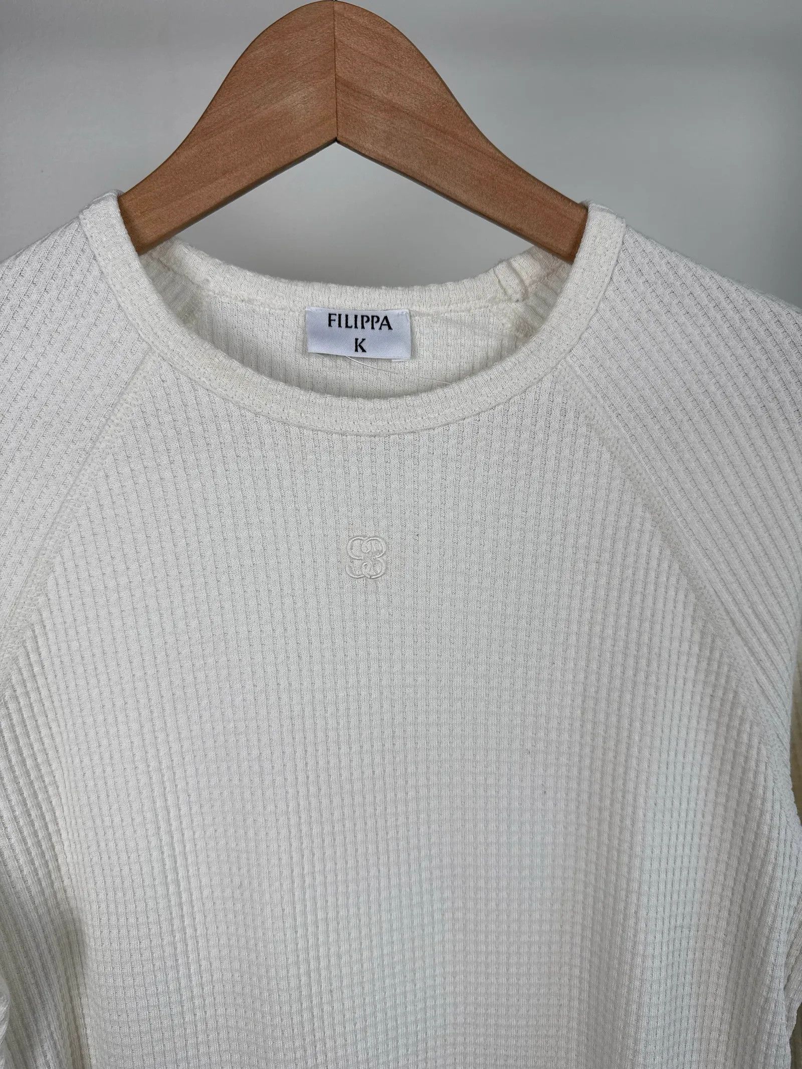 Filippa K Filippa K Dress Size S / US 4 / IT 40 - 2 Thumbnail