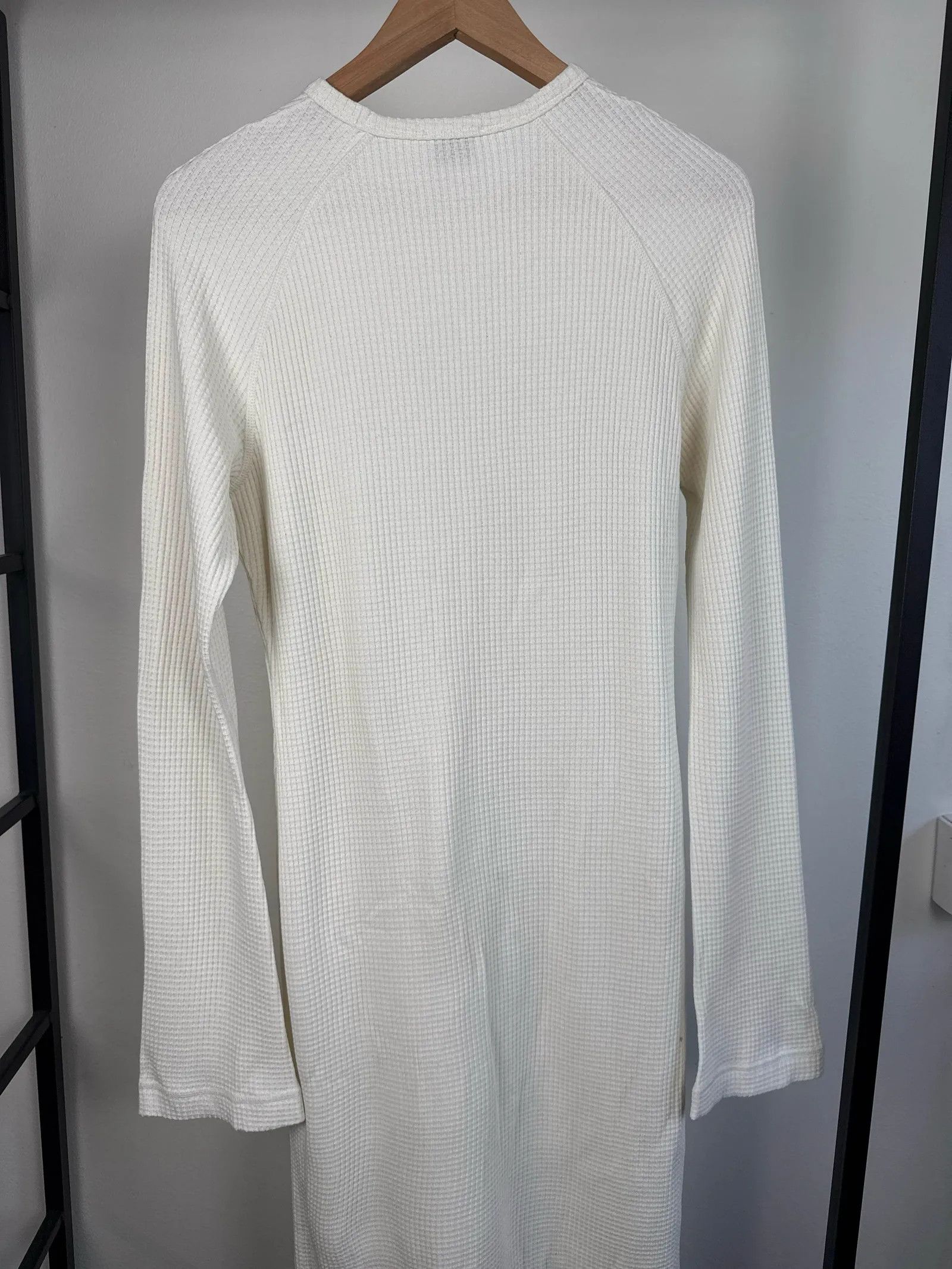 Filippa K Filippa K Dress Size S / US 4 / IT 40 - 5 Thumbnail