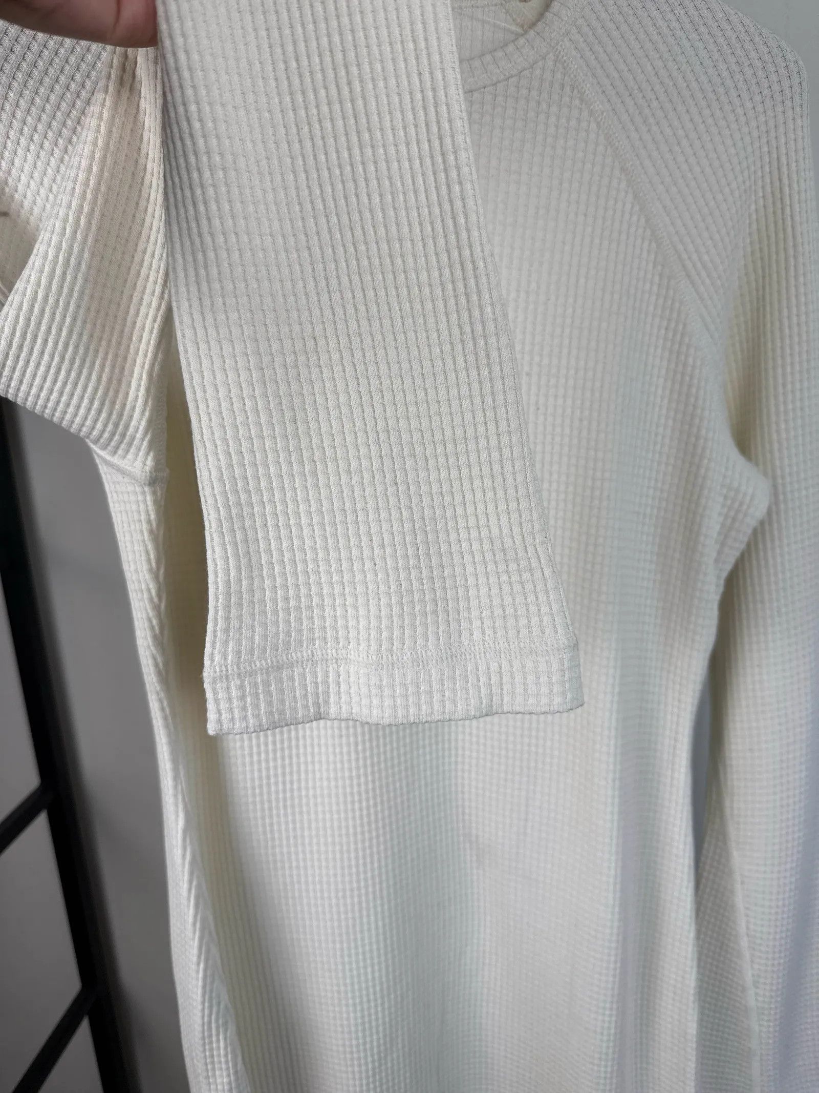 Filippa K Filippa K Dress Size S / US 4 / IT 40 - 4 Thumbnail
