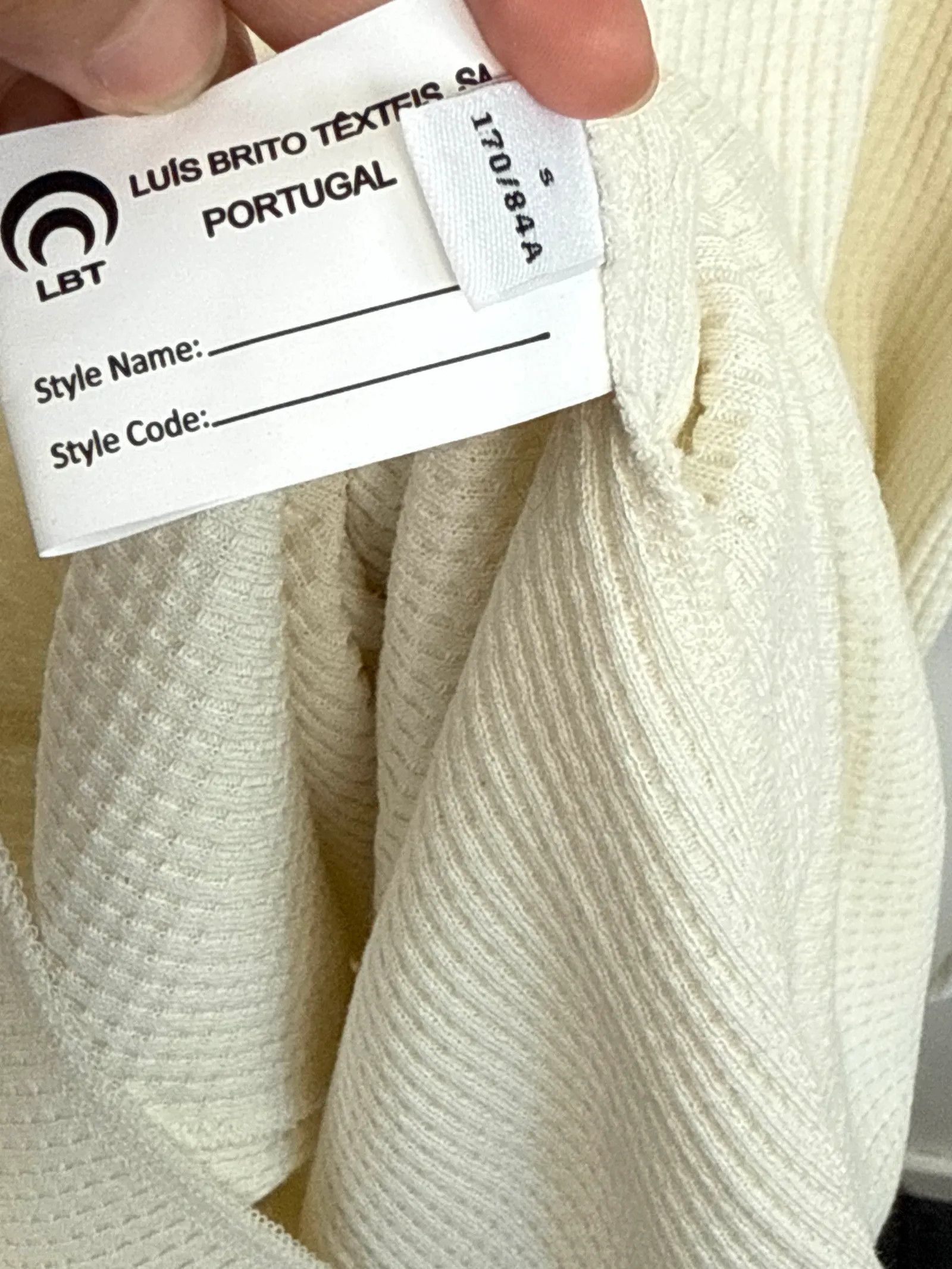Filippa K Filippa K Dress Size S / US 4 / IT 40 - 3 Thumbnail