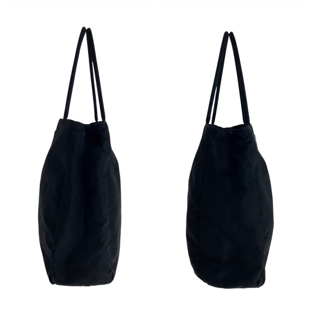 Prada Prada Prada Tessuto Nylon 2way Bag Others Shoulder Bag DUTY FREE for USA Size ONE SIZE - 7 Thumbnail