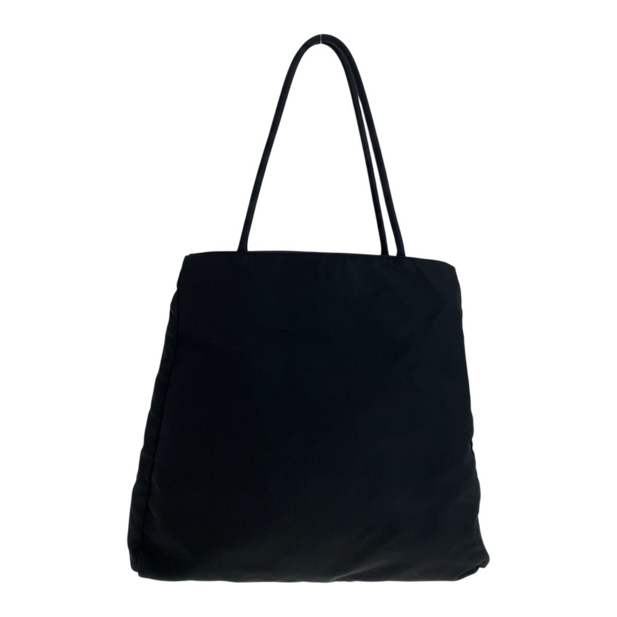 Prada Prada Prada Tessuto Nylon 2way Bag Others Shoulder Bag DUTY FREE for USA Size ONE SIZE - 2 Thumbnail